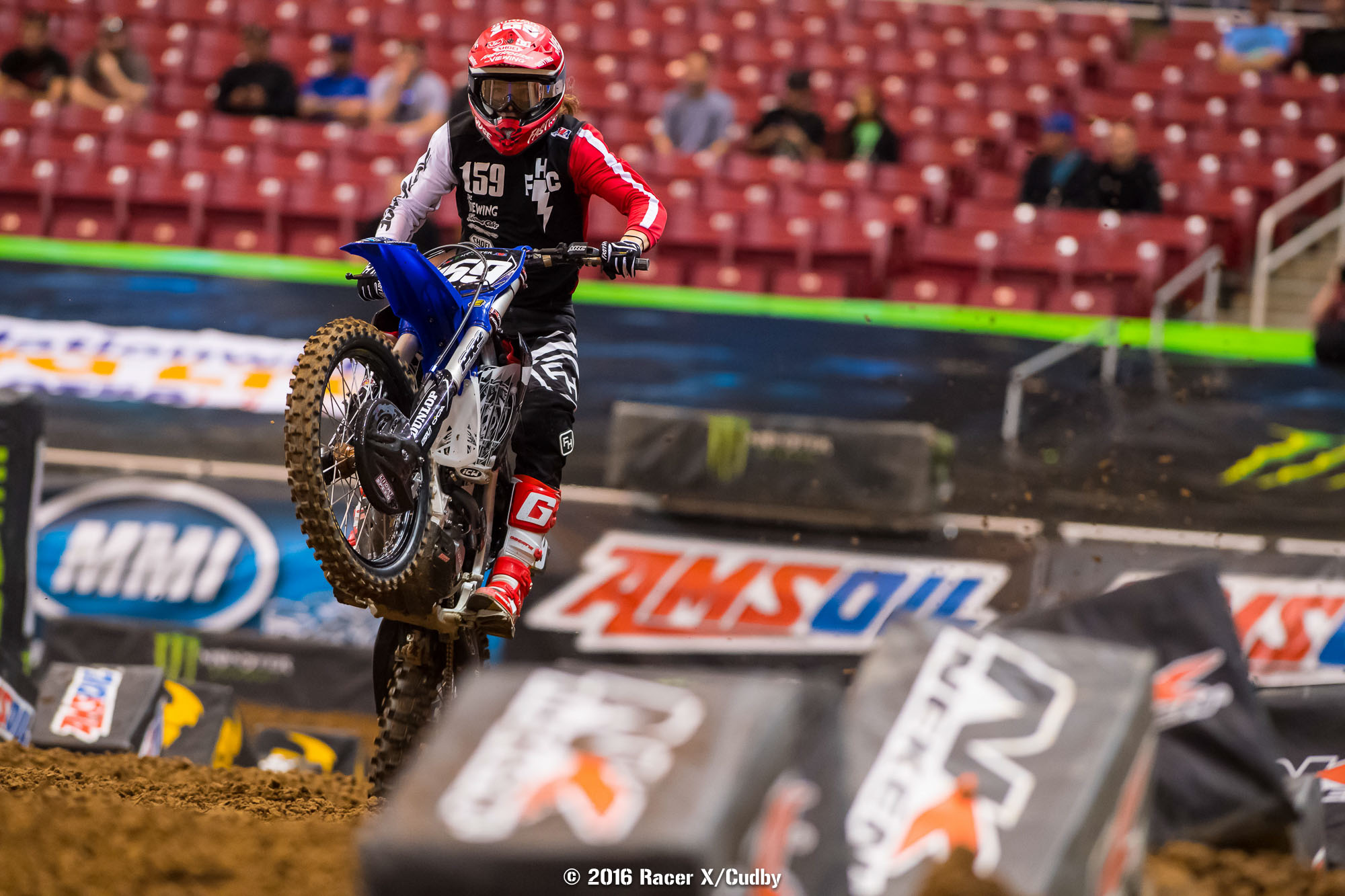 Durham-StLouisSX2016-Cudby-009