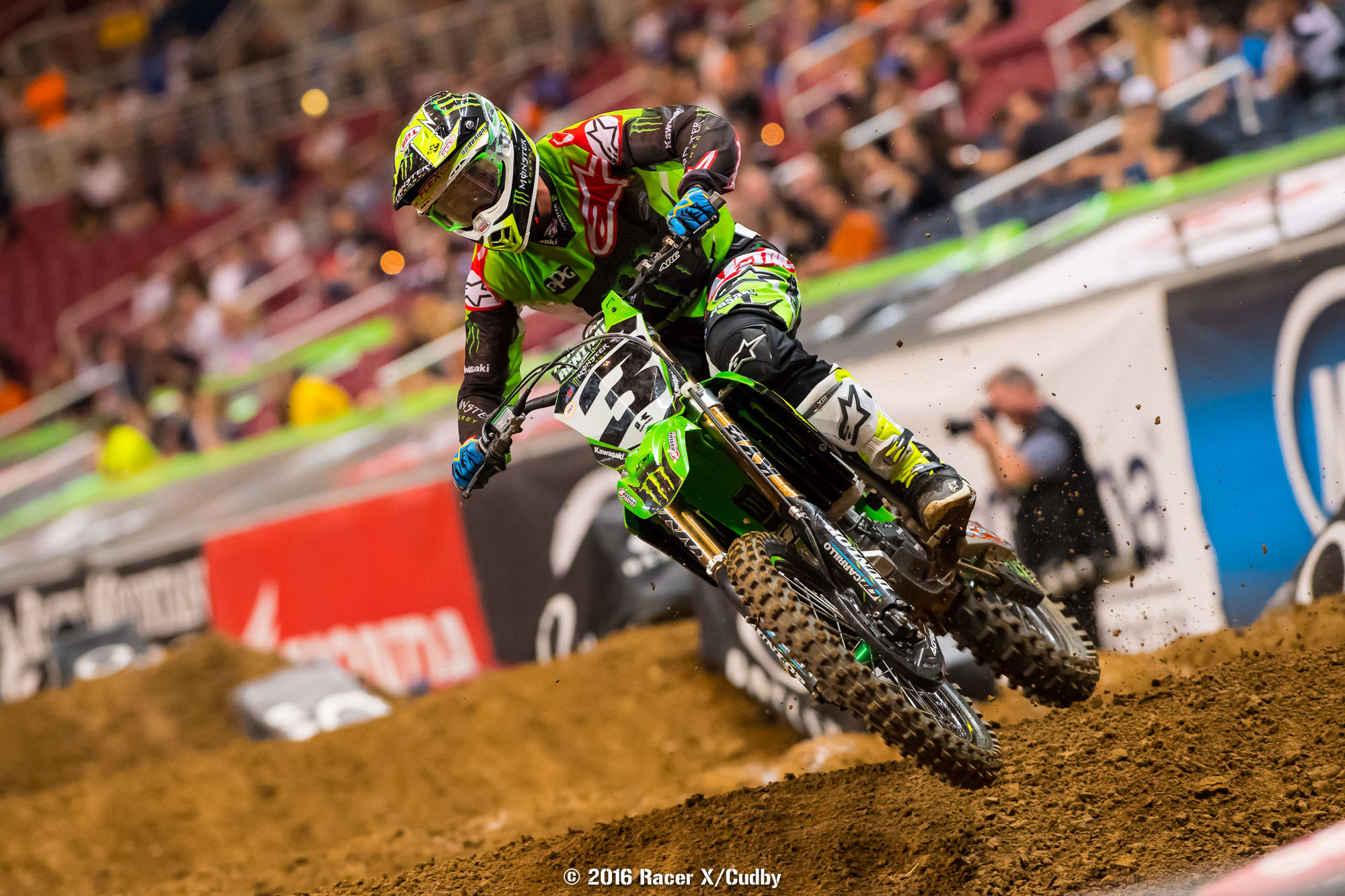 Tomac-StLouisSX2016-Cudby-057