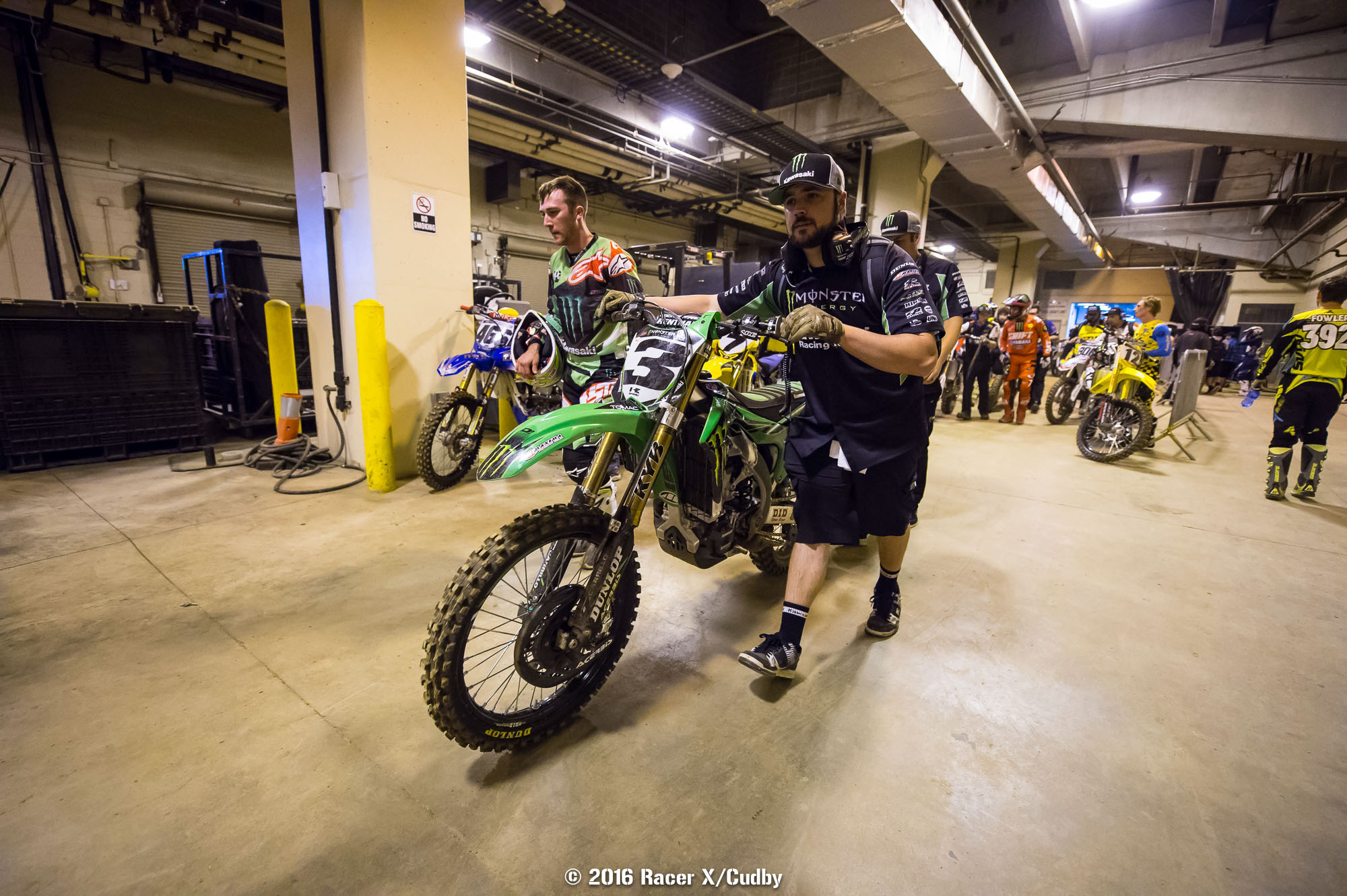 Tomac-StLouisSX2016-Cudby-007