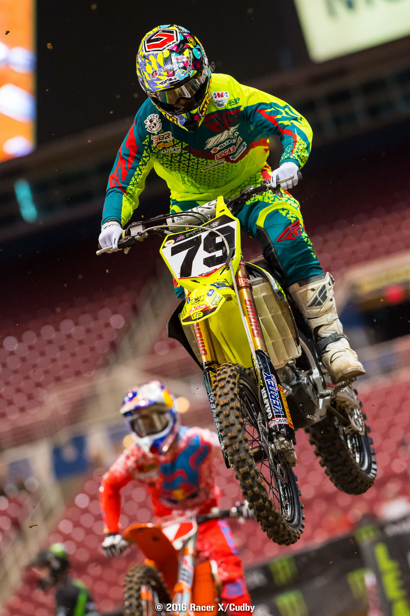 Schmidt-StLouisSX2016-Cudby-002