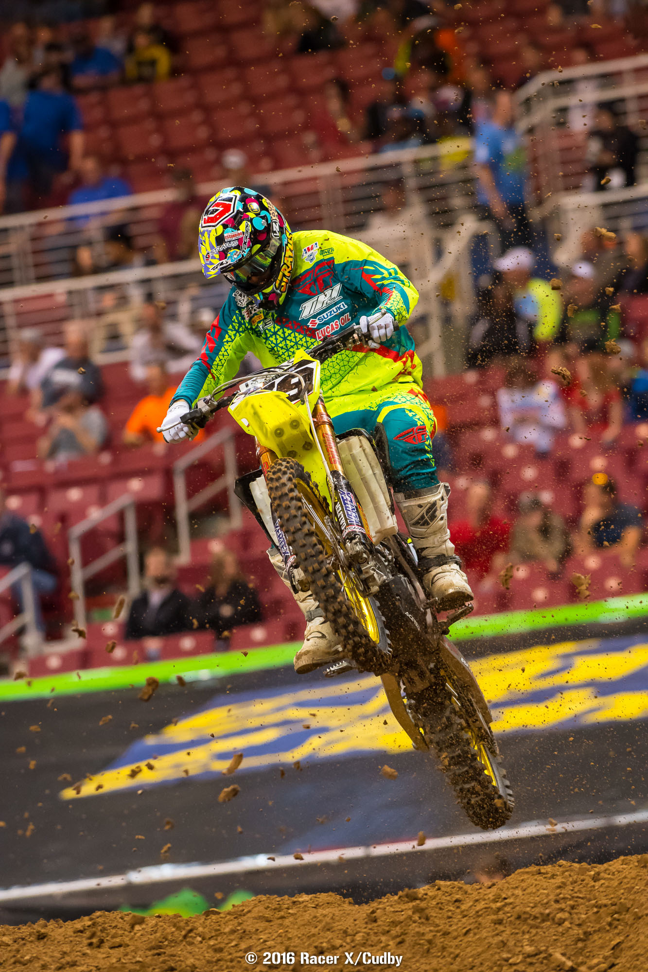 Schmidt-StLouisSX2016-Cudby-004
