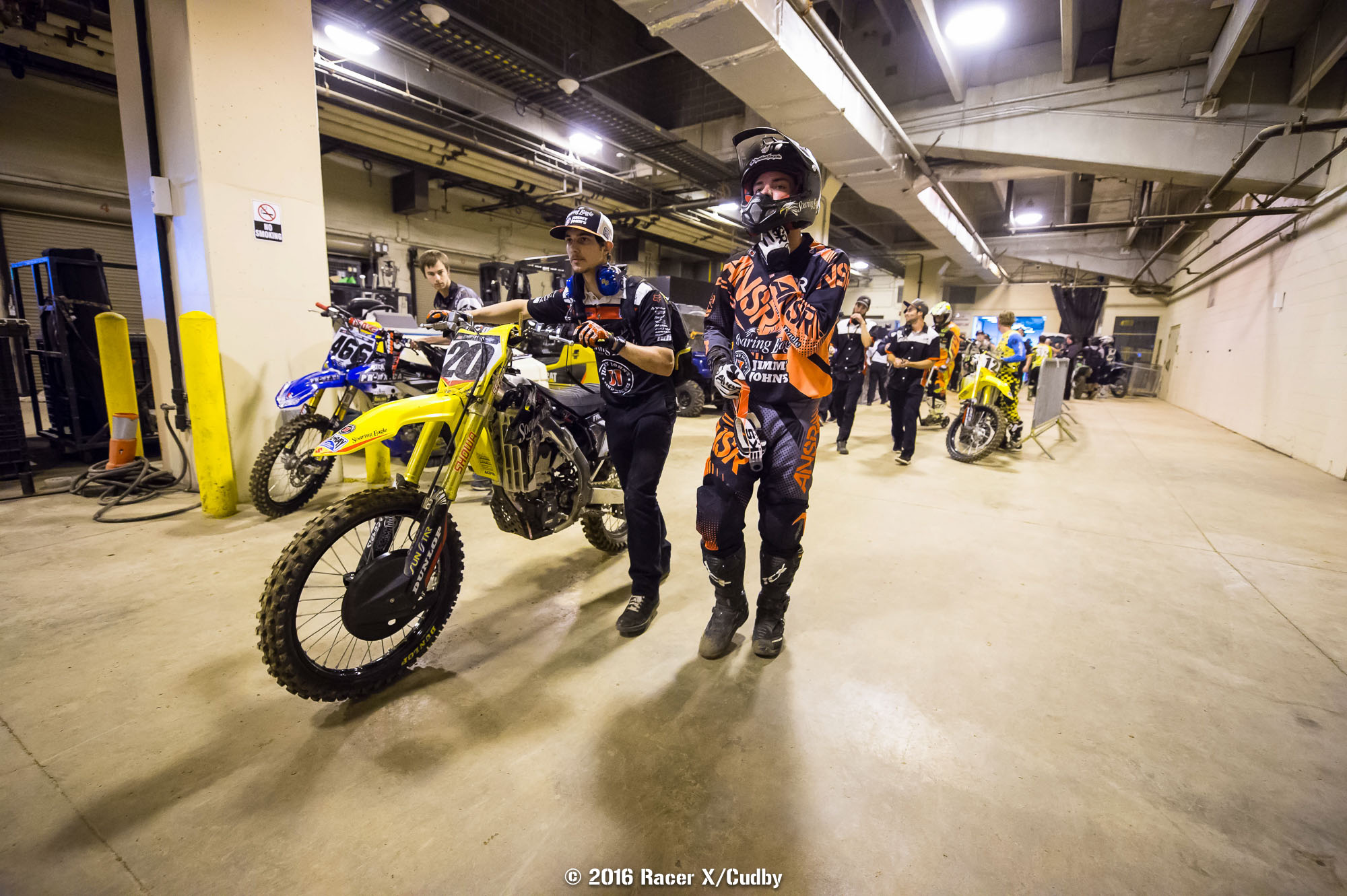 Tickle-StLouisSX2016-Cudby-003