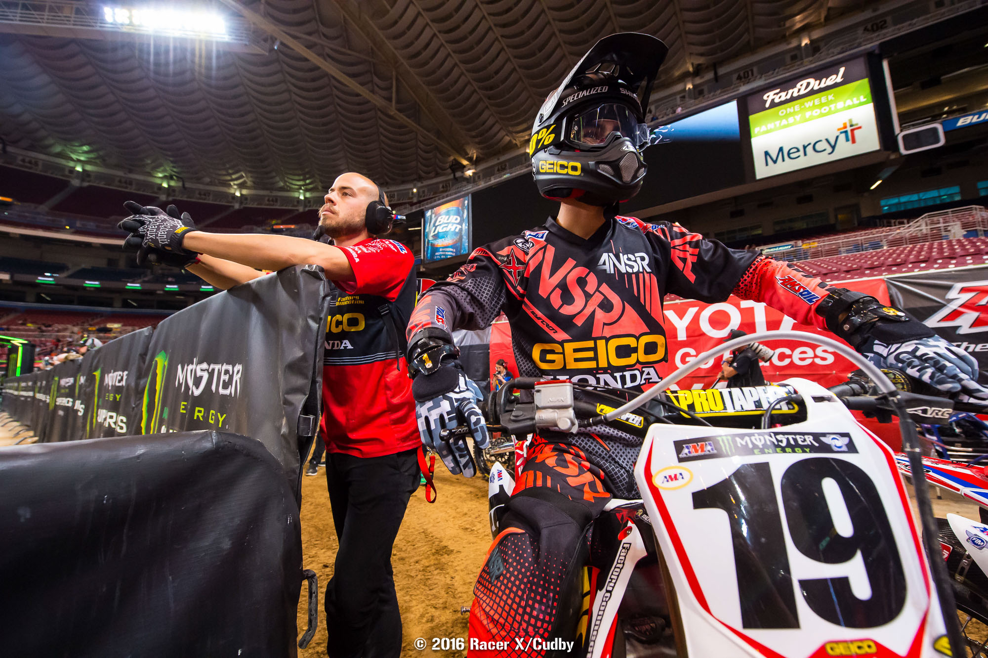 Bogle-StLouisSX2016-Cudby-013