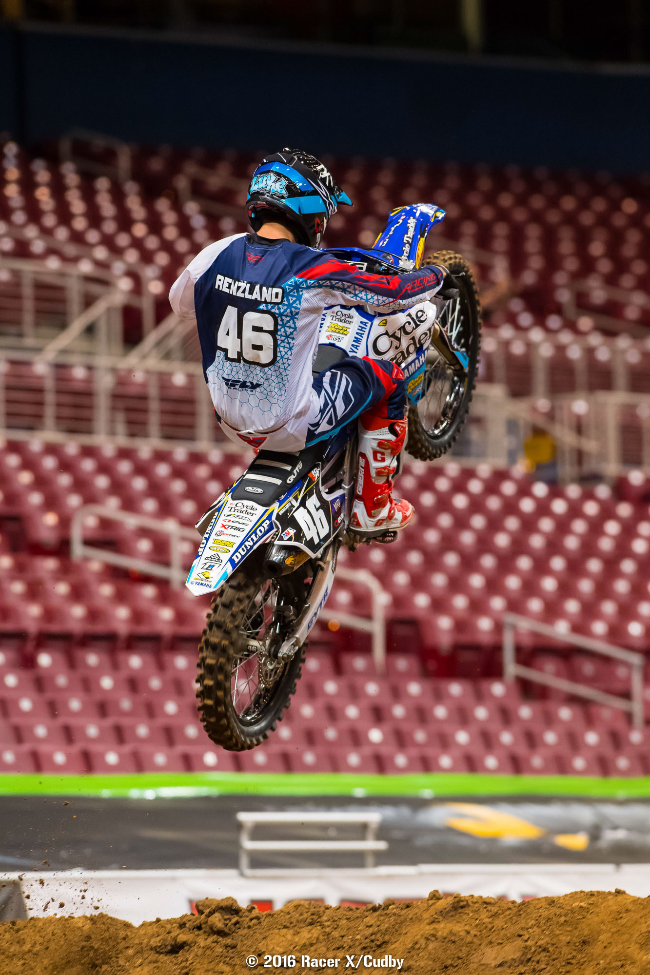 Renzland-StLouisSX2016-Cudby-003