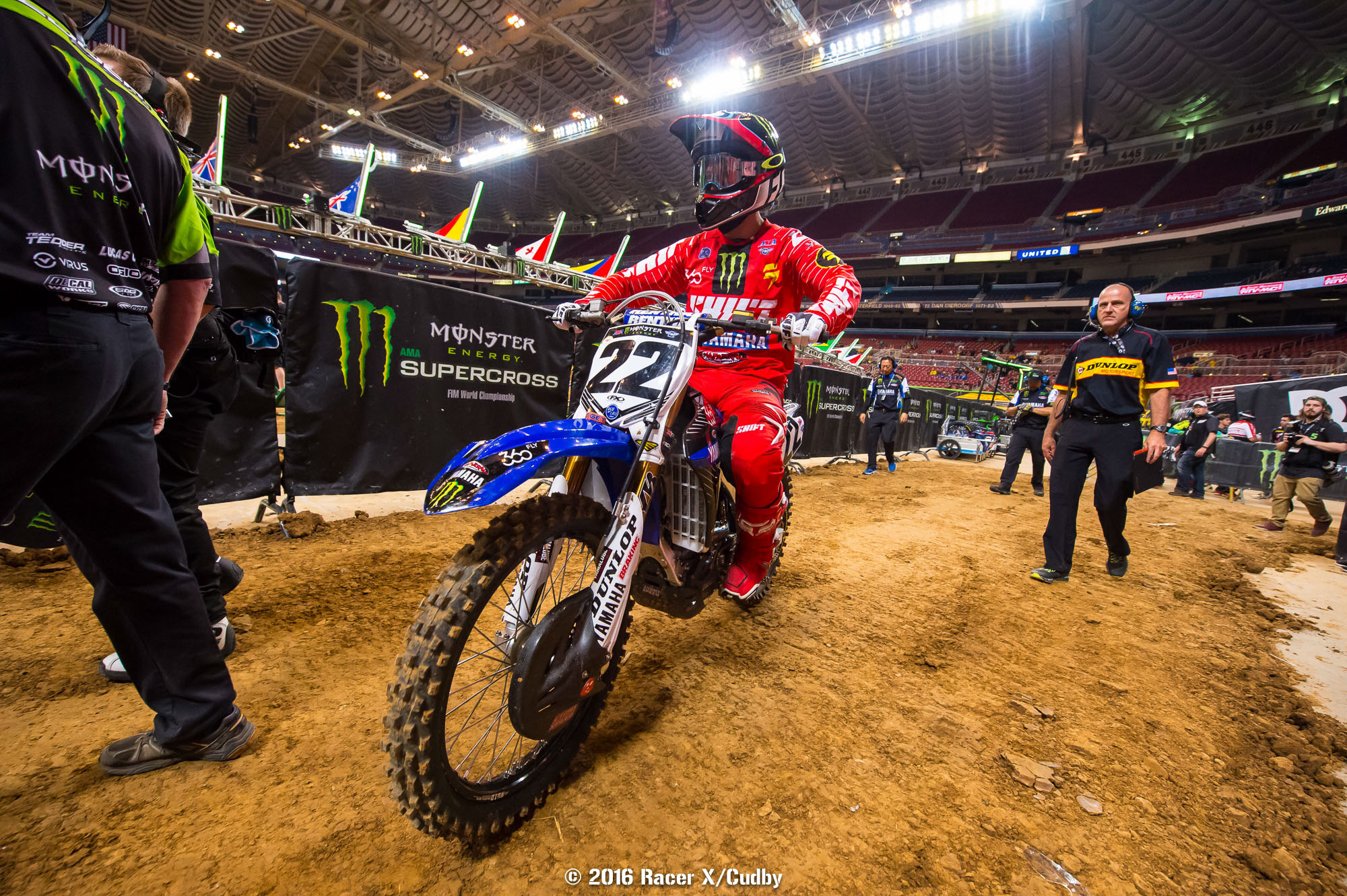 Reed-StLouisSX2016-Cudby-002