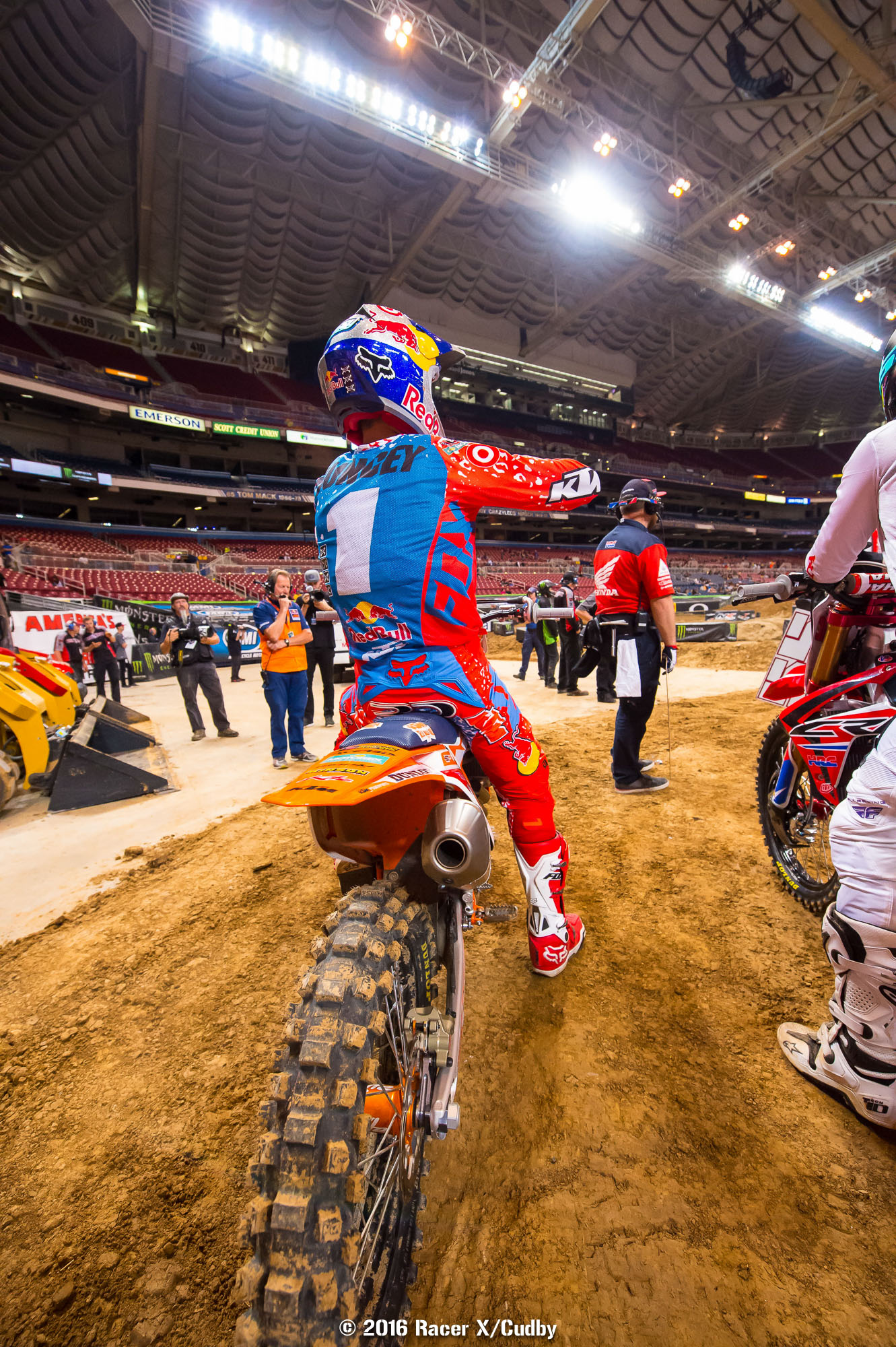 Dungey-StLouisSX2016-Cudby-009