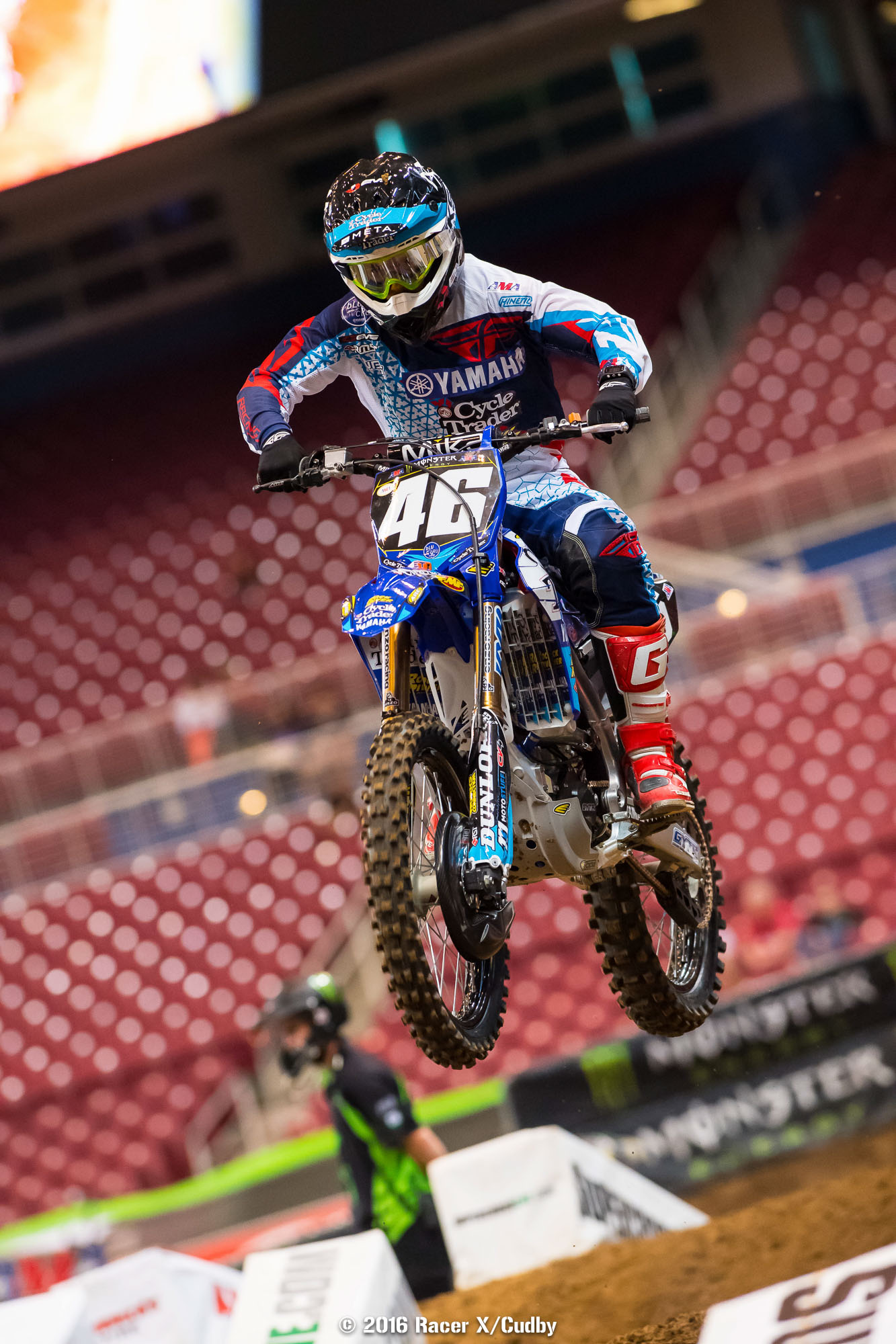 Renzland-StLouisSX2016-Cudby-001