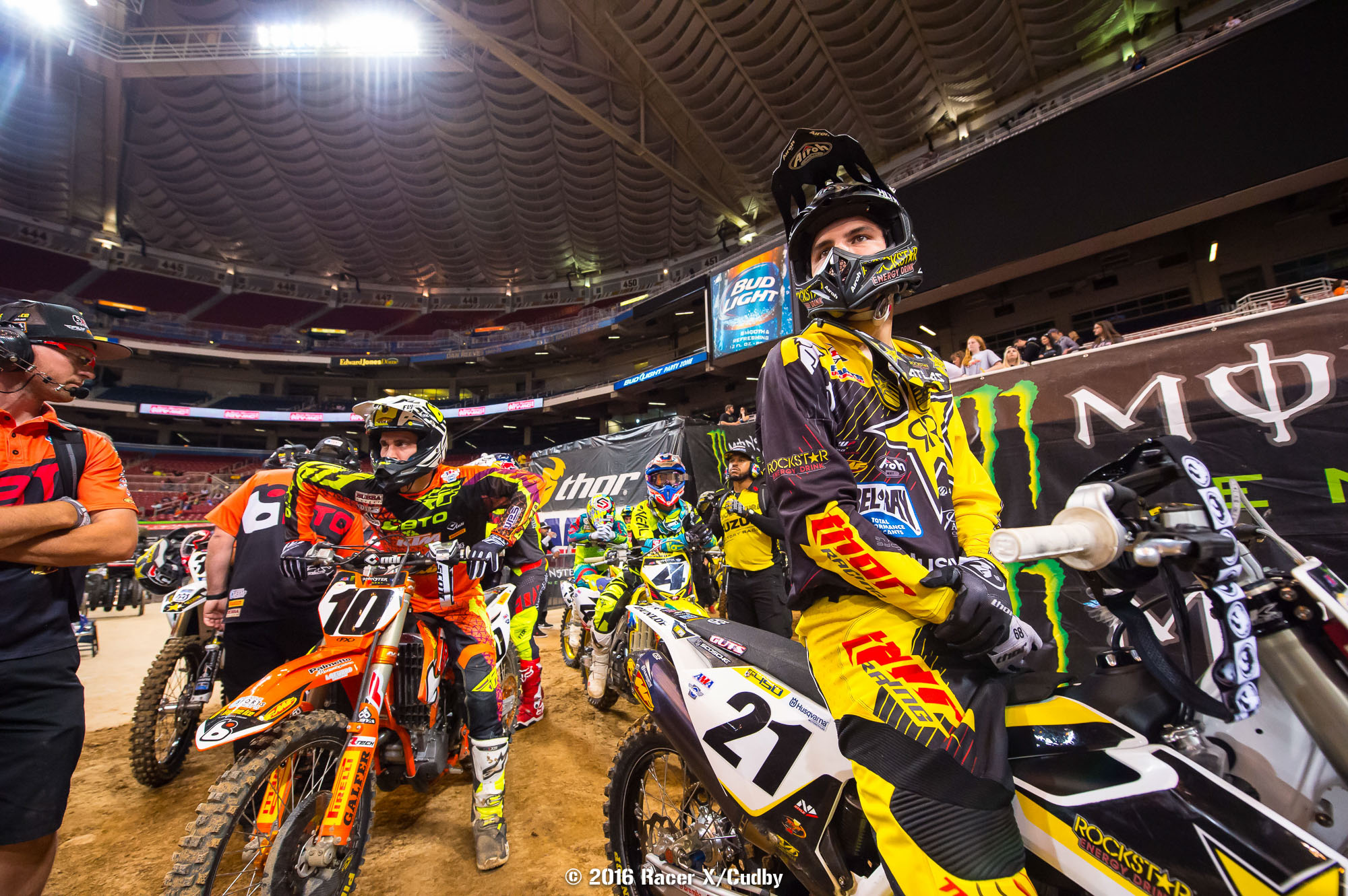 Anderson-StLouisSX2016-Cudby-004