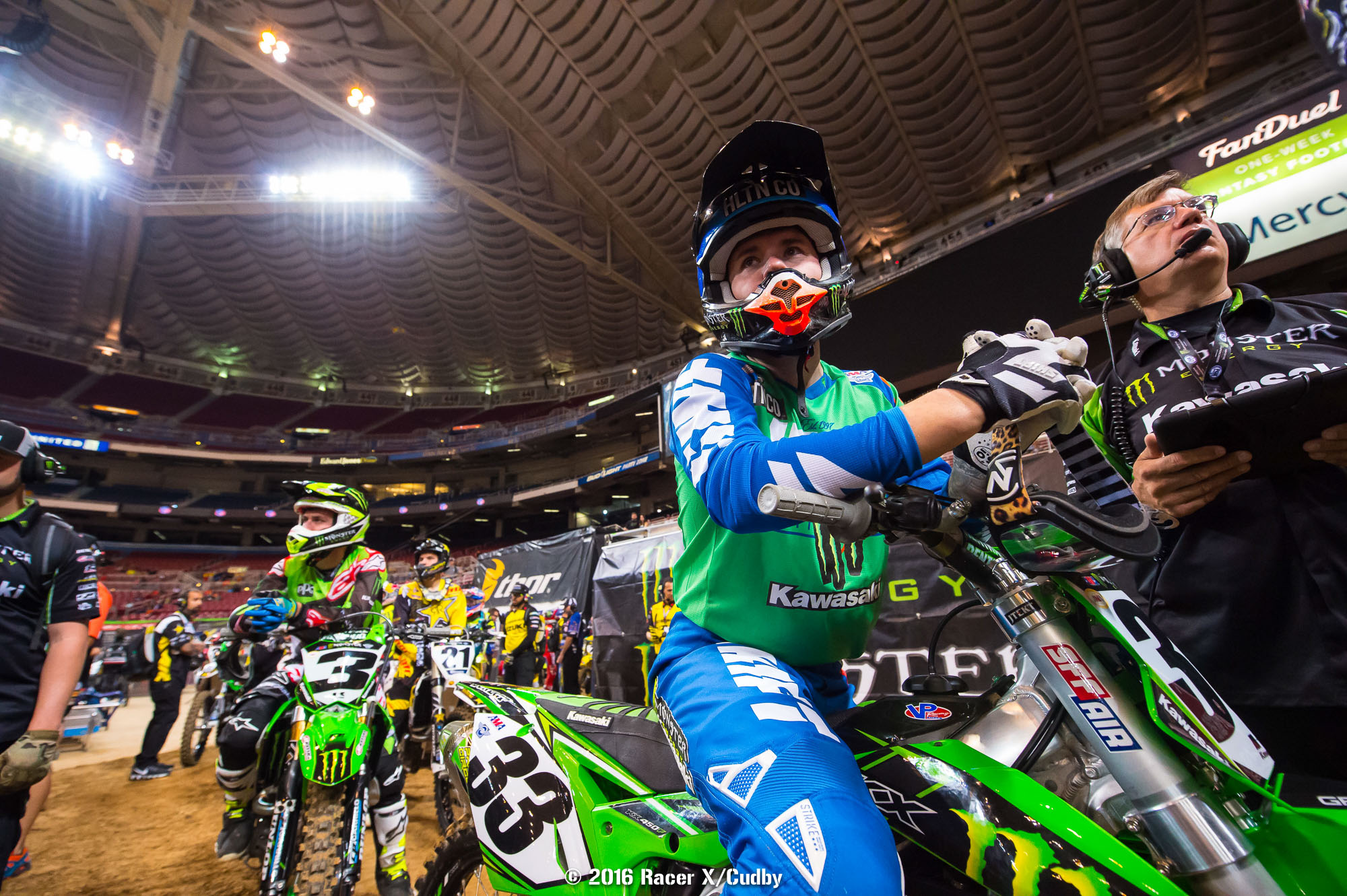 Grant-StLouisSX2016-Cudby-004