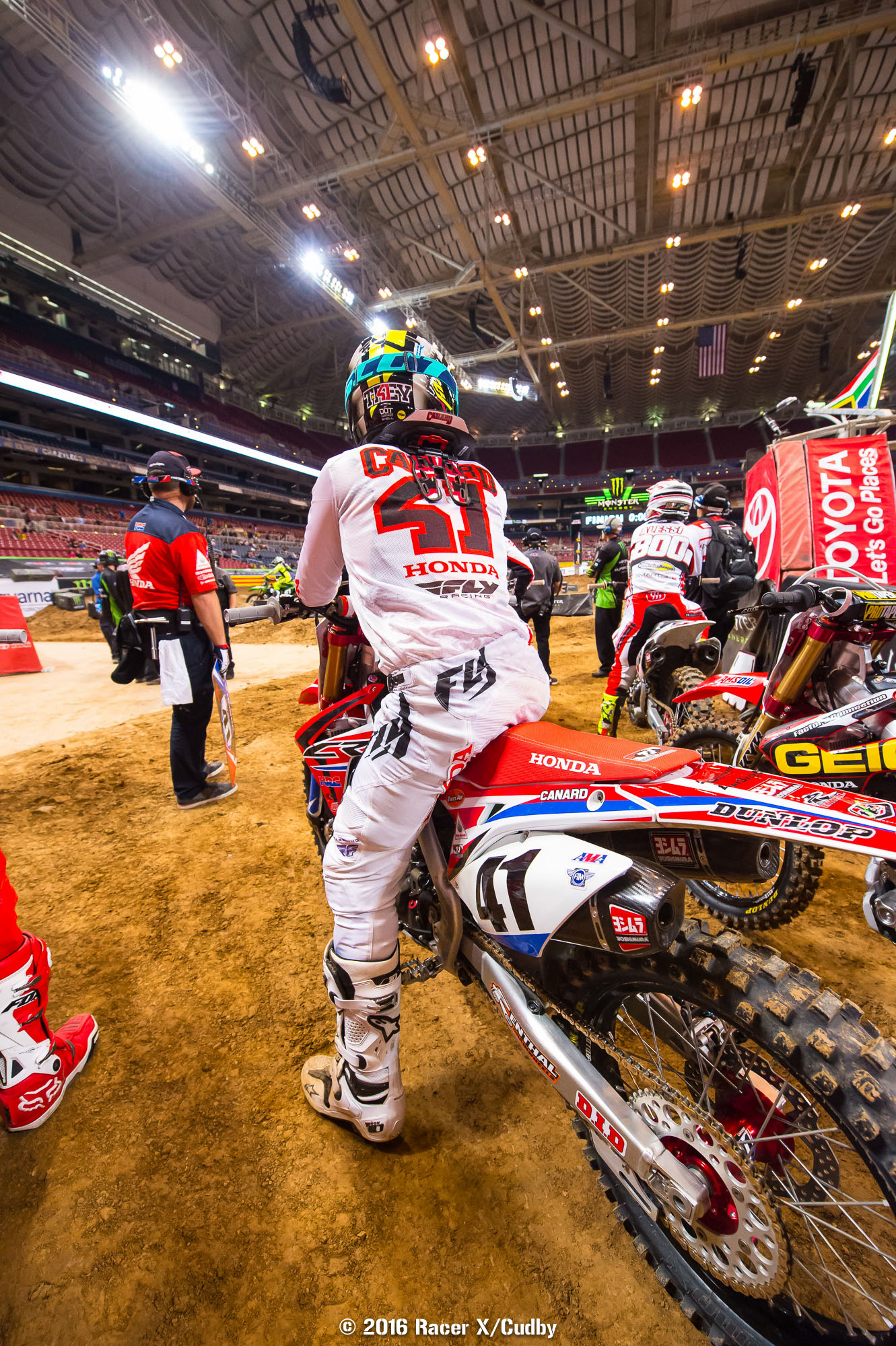 Canard-StLouisSX2016-Cudby-006