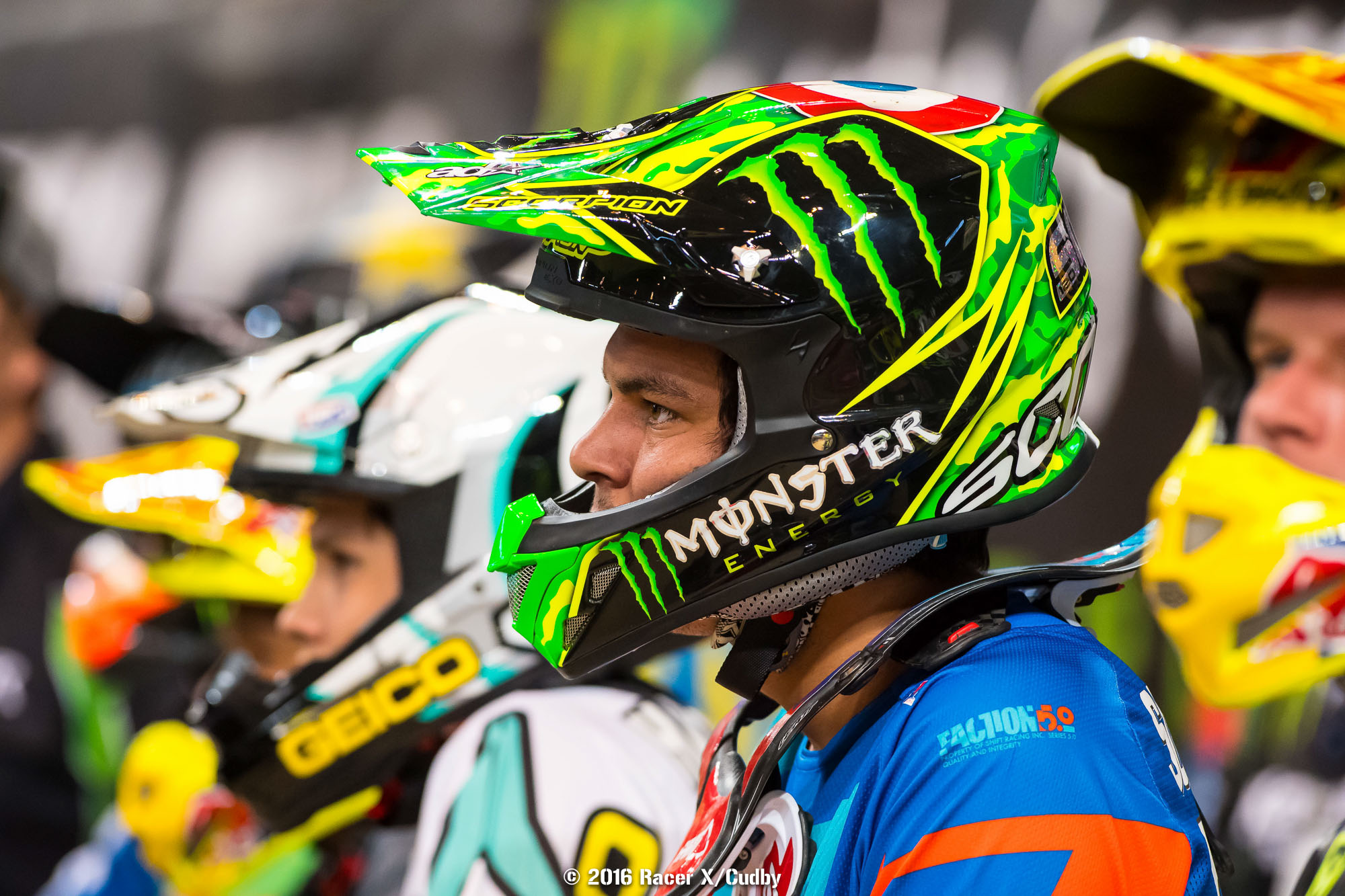 Misc-StLouisSX2016-Cudby-081