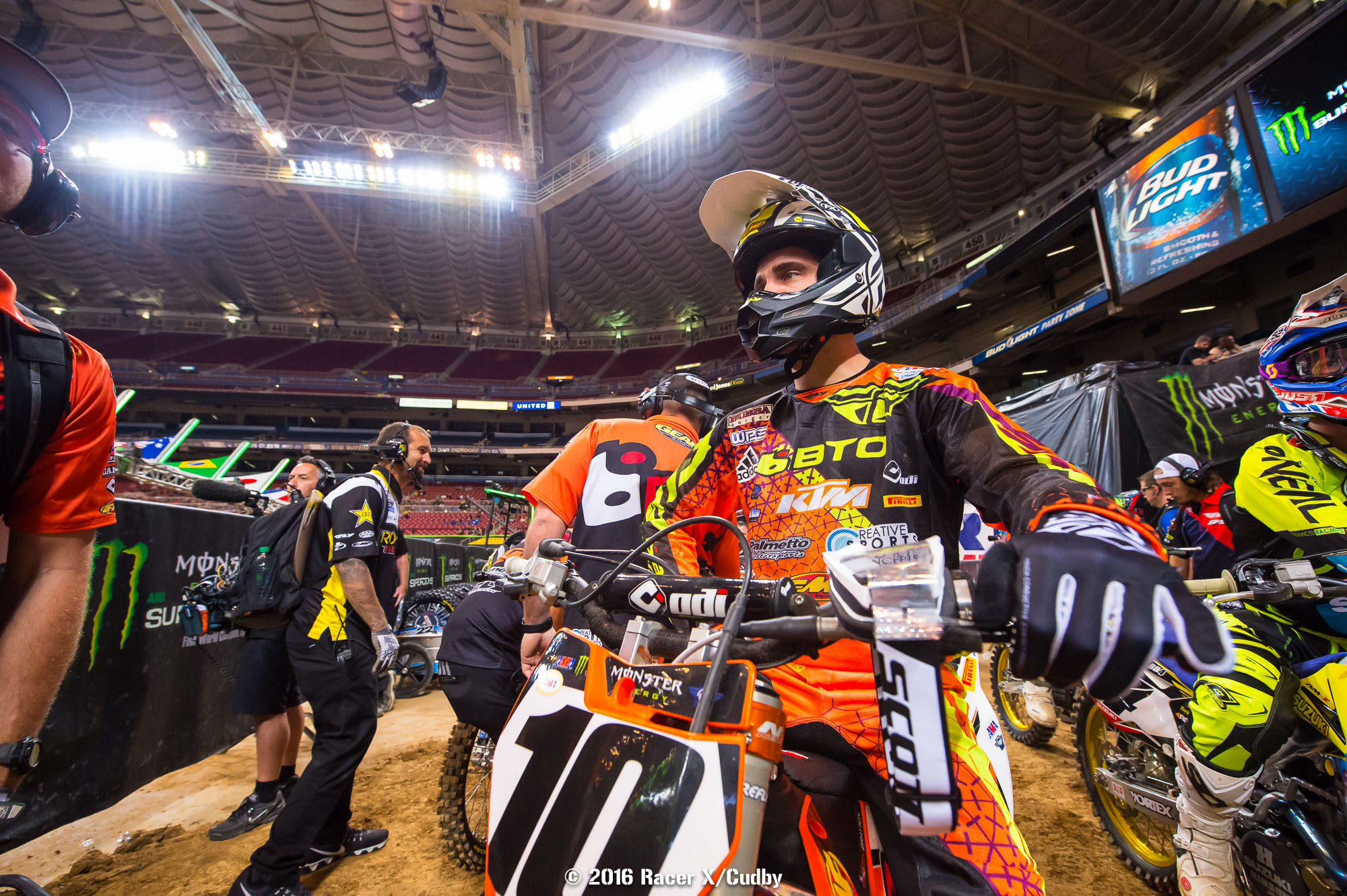 Brayton-StLouisSX2016-Cudby-002