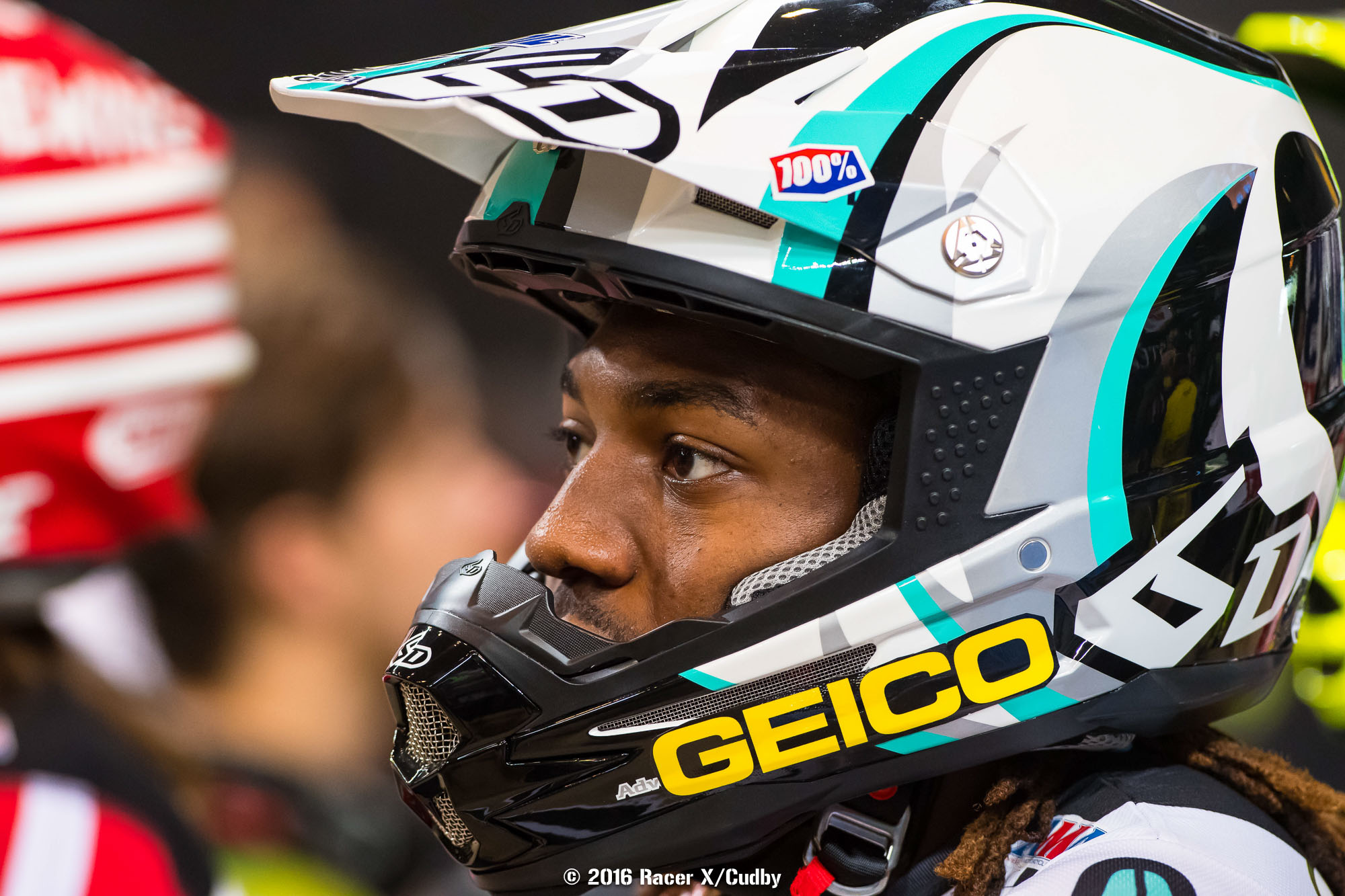 StewartM-StLouisSX2016-Cudby-025