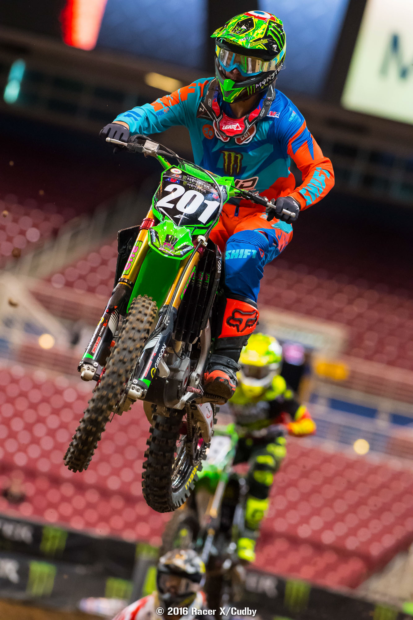 Misc-StLouisSX2016-Cudby-084