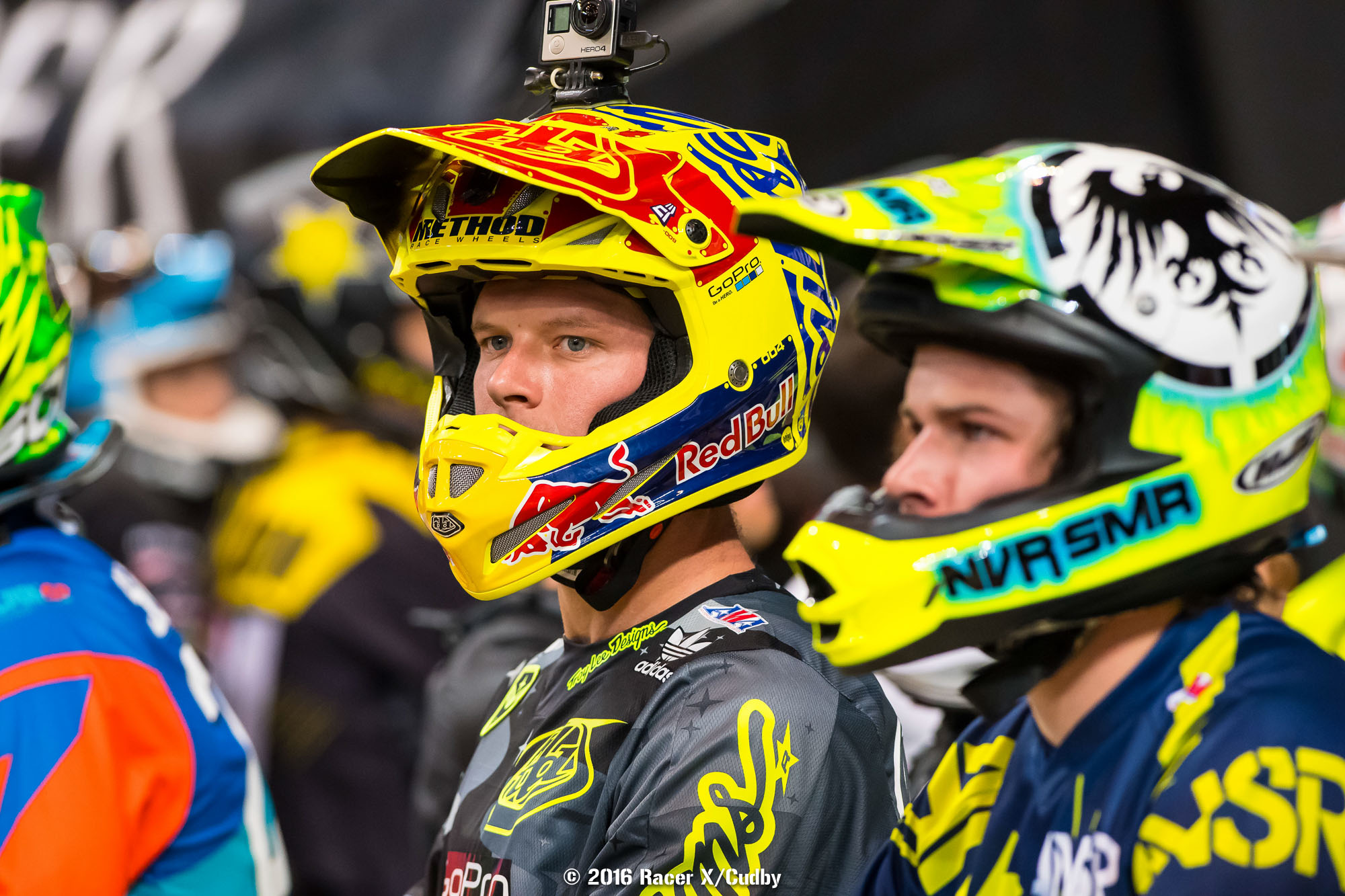 McElrath-StLouisSX2016-Cudby-031