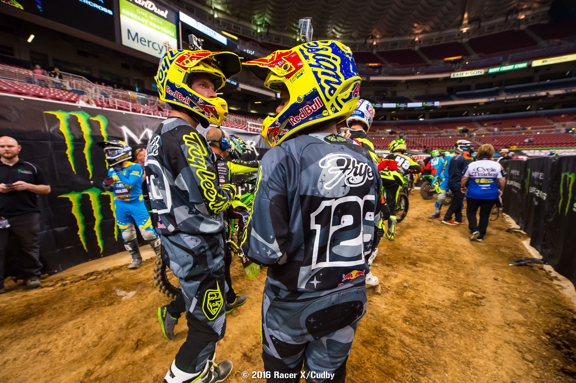 Frye-StLouisSX2016-Cudby-003