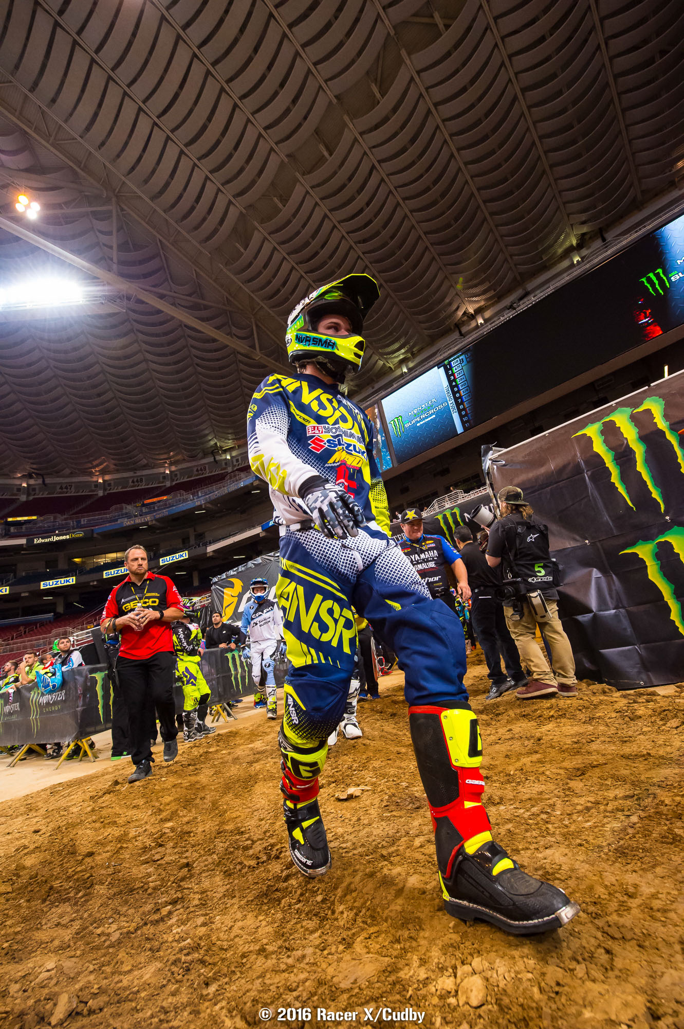 Bisceglia-StLouisSX2016-Cudby-002