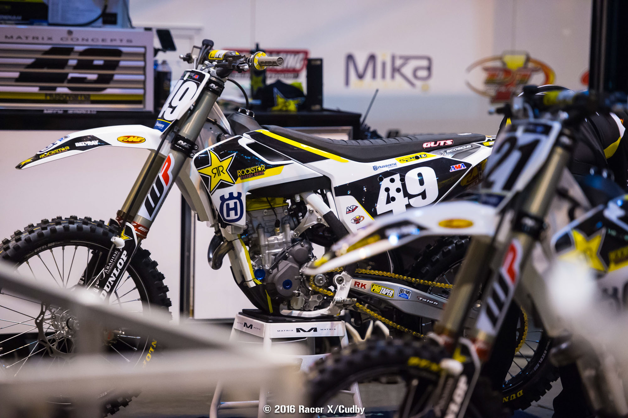 Davalos-StLouisSX2016-Cudby-003