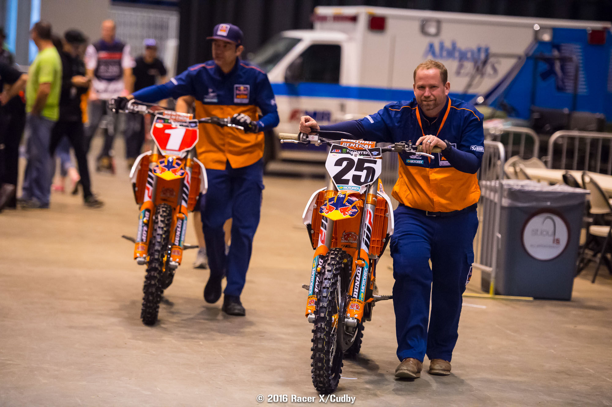 Musquin-StLouisSX2016-Cudby-005