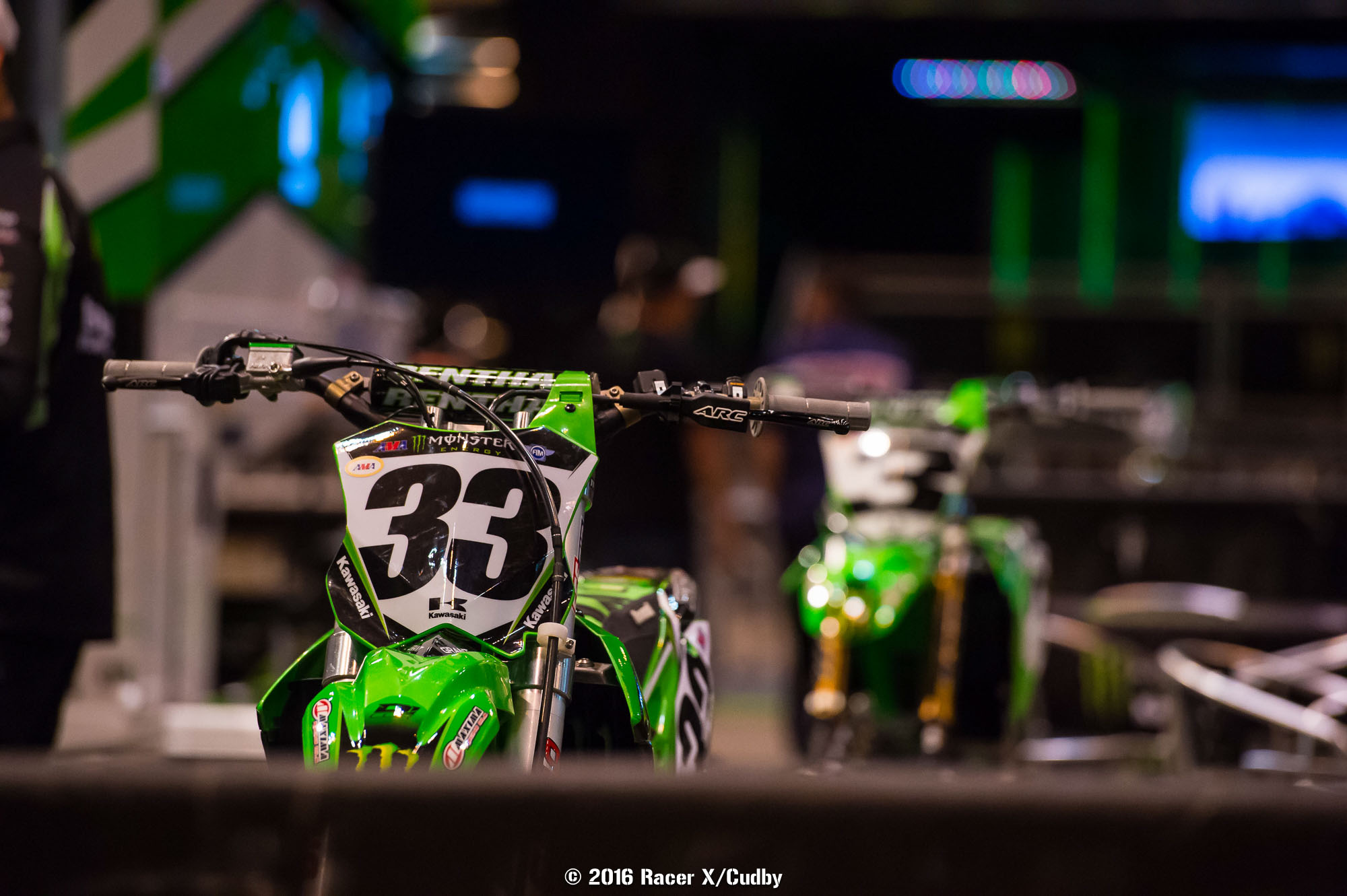 Grant-StLouisSX2016-Cudby-002