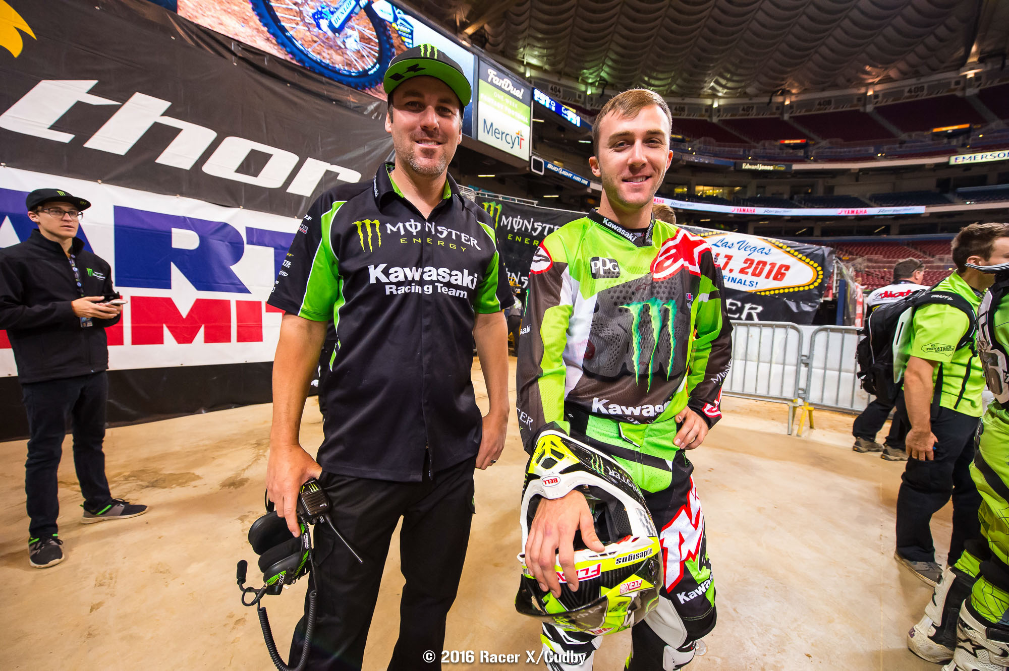 Tomac-StLouisSX2016-Cudby-001