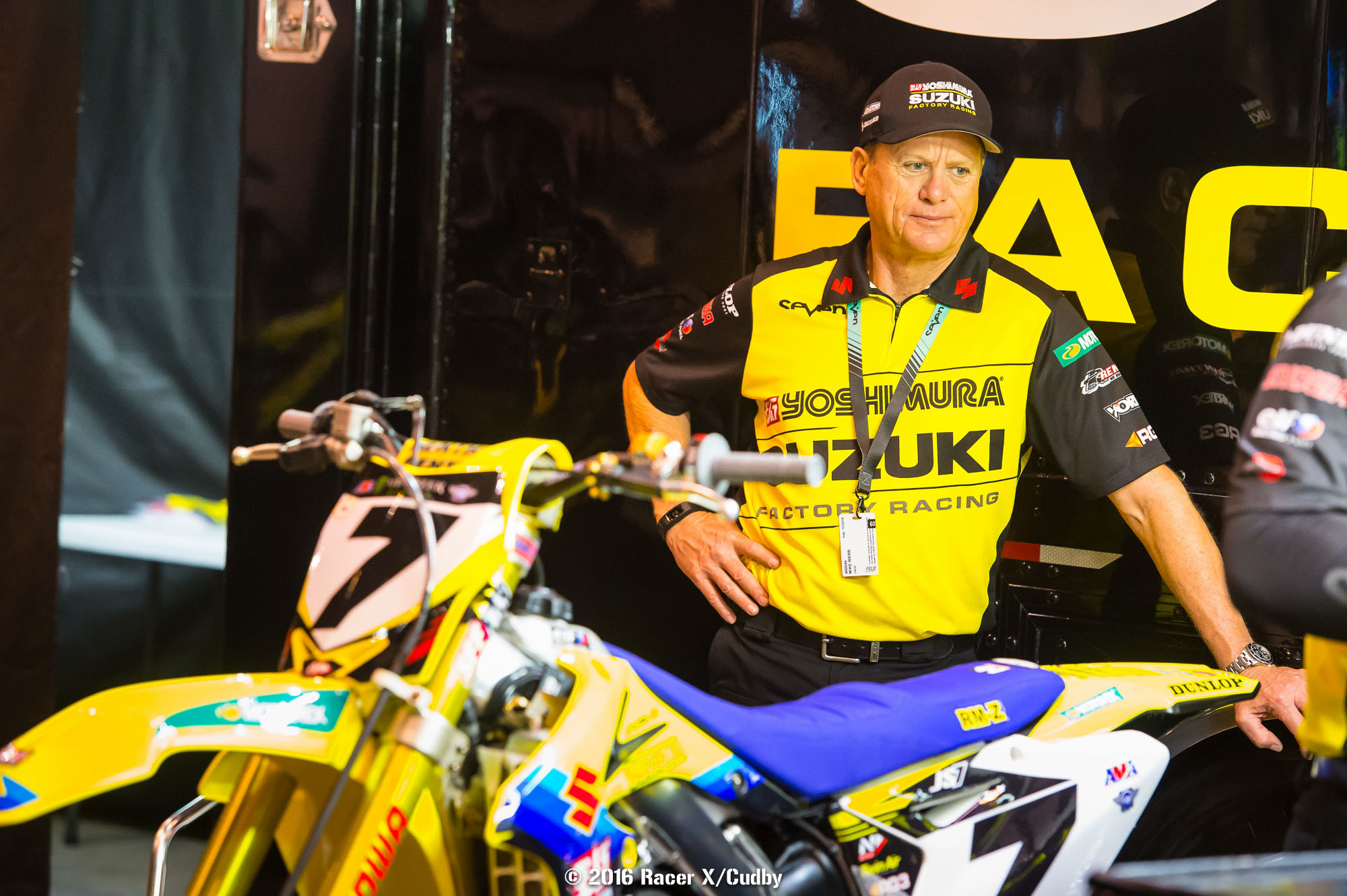 StewartJ-StLouisSX2016-Cudby-001