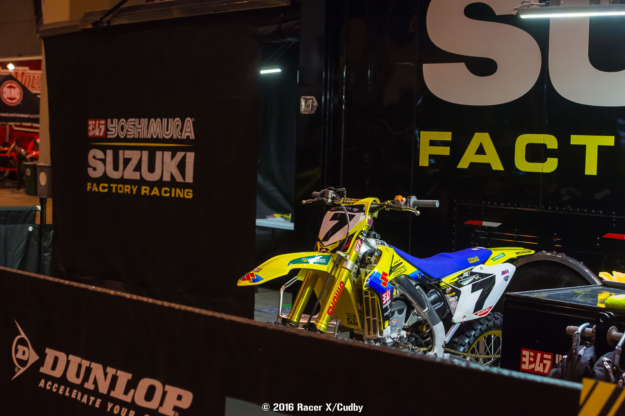 StewartJ-StLouisSX2016-Cudby-003