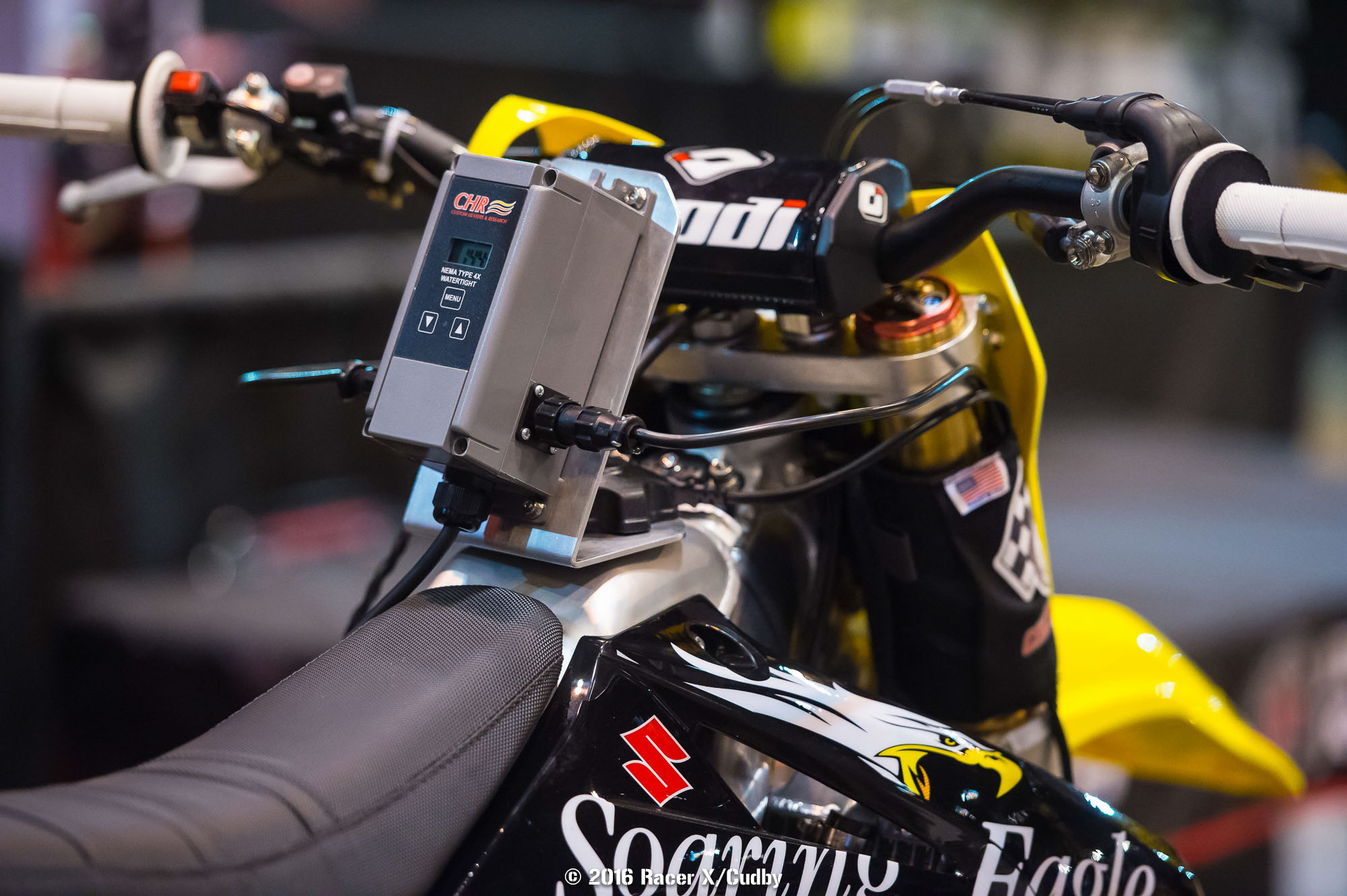 Roczen-StLouisSX2016-Cudby-003