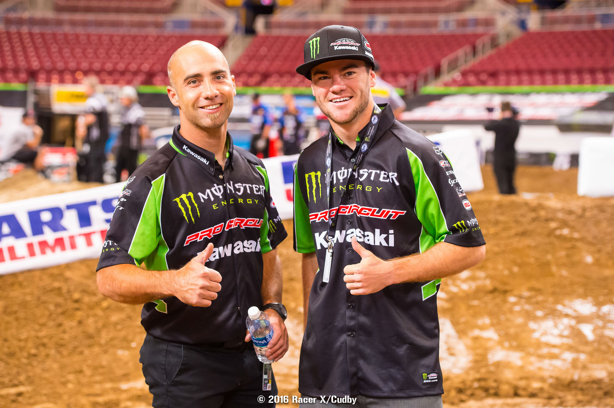 Audette-StLouisSX2016-Cudby-002