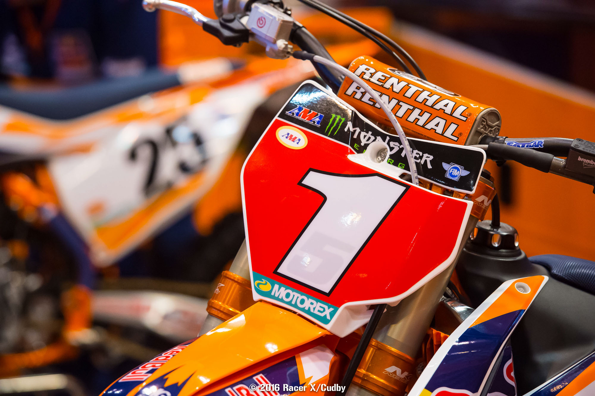 Dungey-StLouisSX2016-Cudby-006