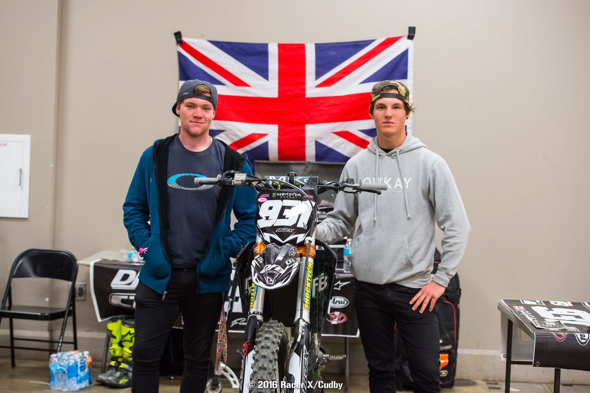 Misc-StLouisSX2016-Cudby-002