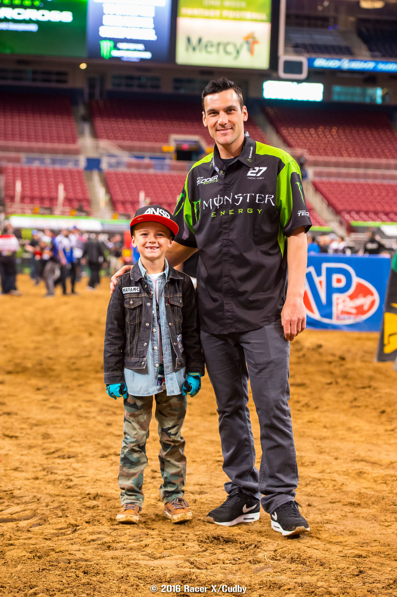 Wey-StLouisSX2016-Cudby-002