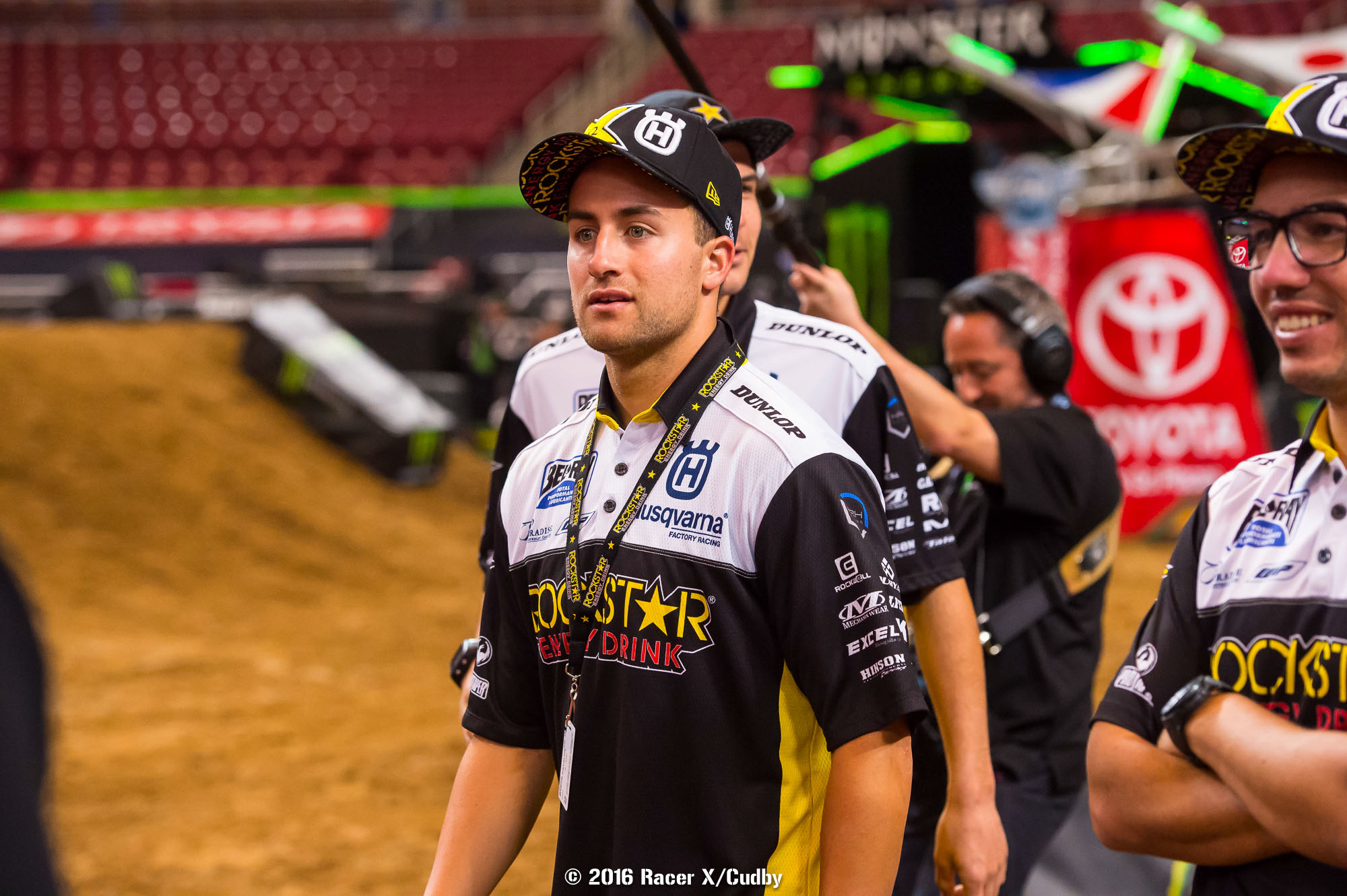 Davalos-StLouisSX2016-Cudby-002