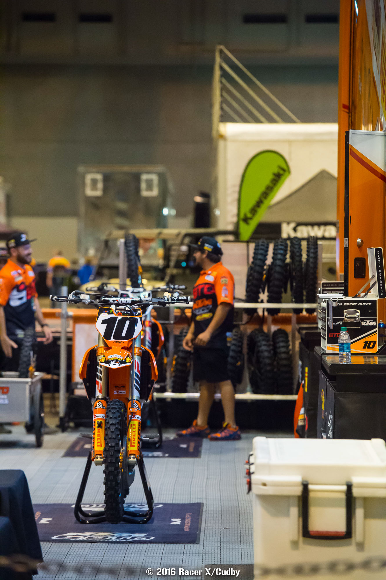 Brayton-StLouisSX2016-Cudby-001