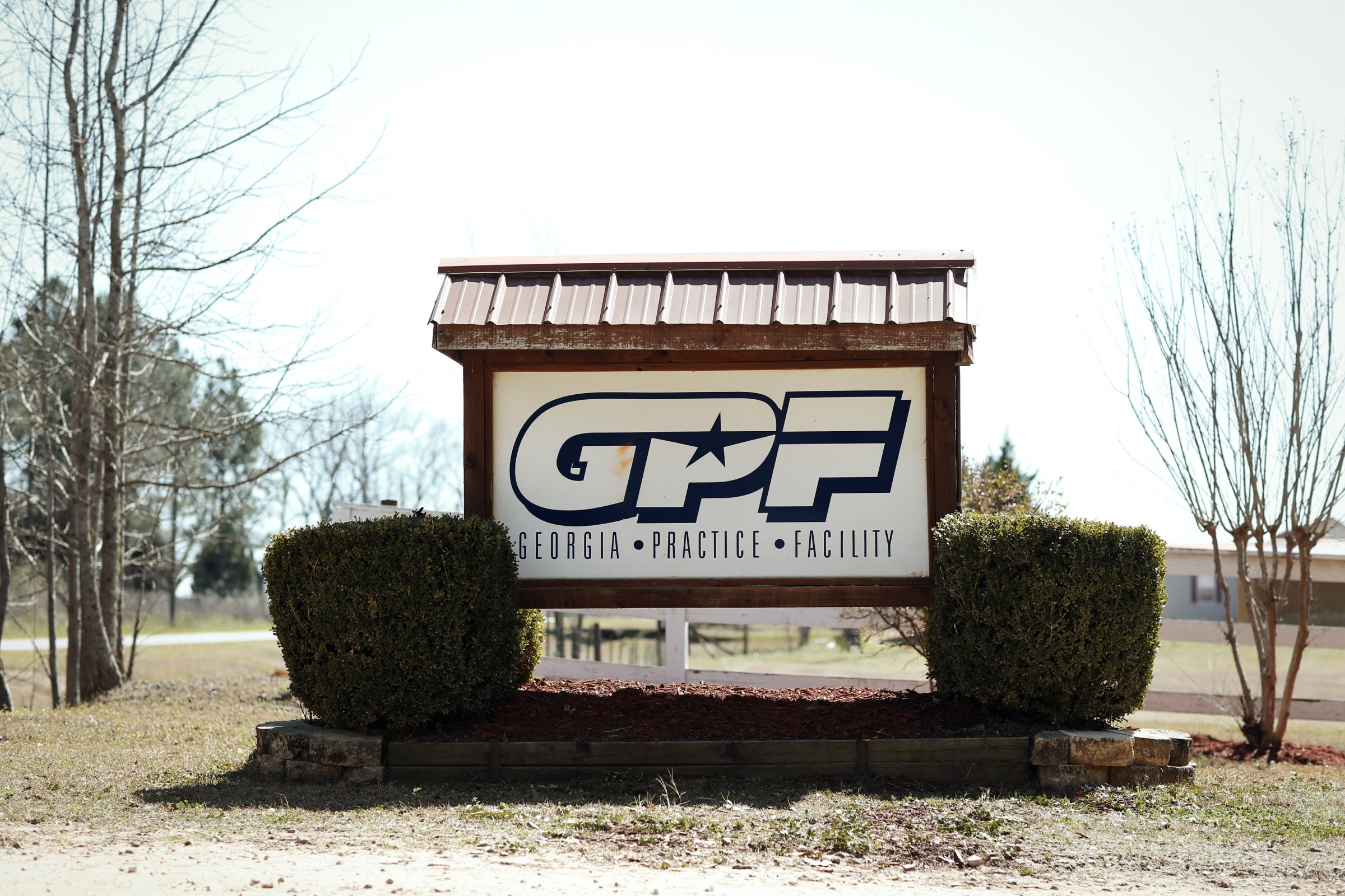 Racer X Films: The Untold Story of Cairo, Georgia: Part 2