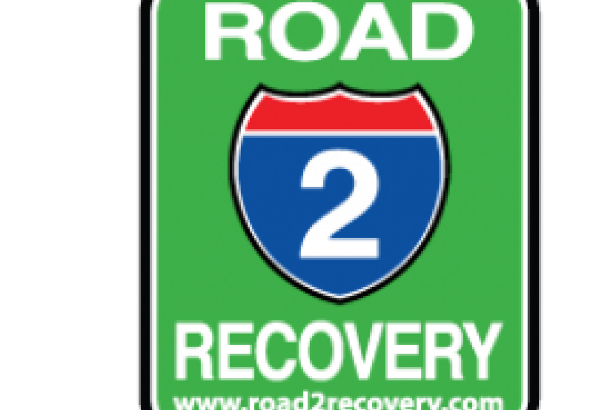 R2R East Rutherford and Las Vegas EBay Packages