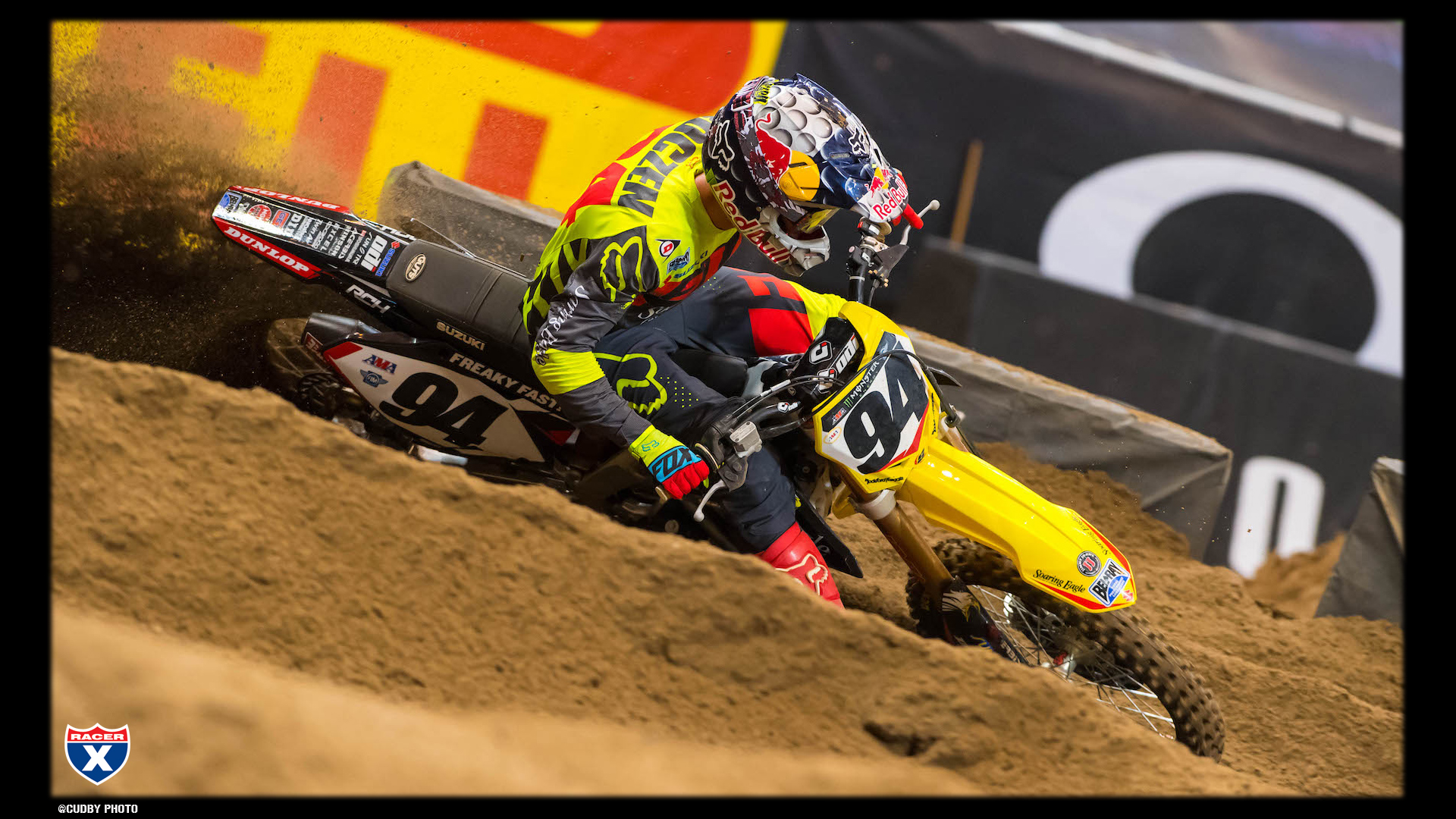 Roczen