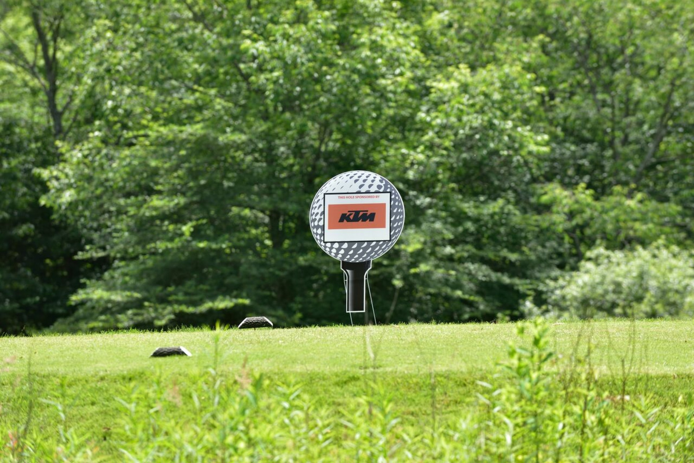 ISDE Golf Fundraiser Returns to Snowshoe Mountain Resort