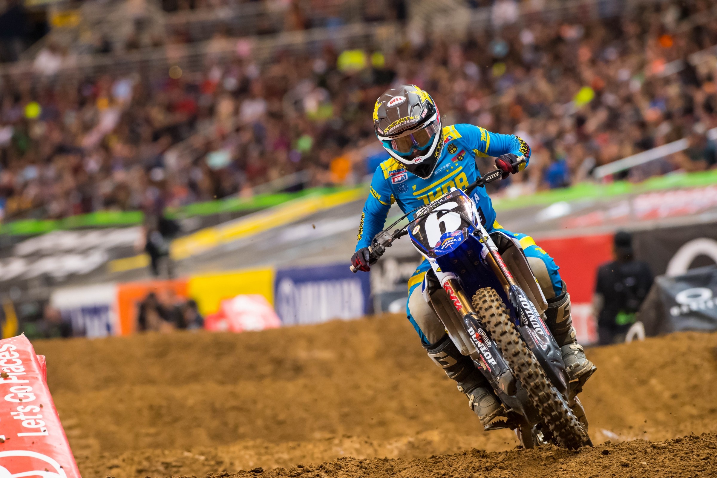 3 on 3: Questions For Foxborough