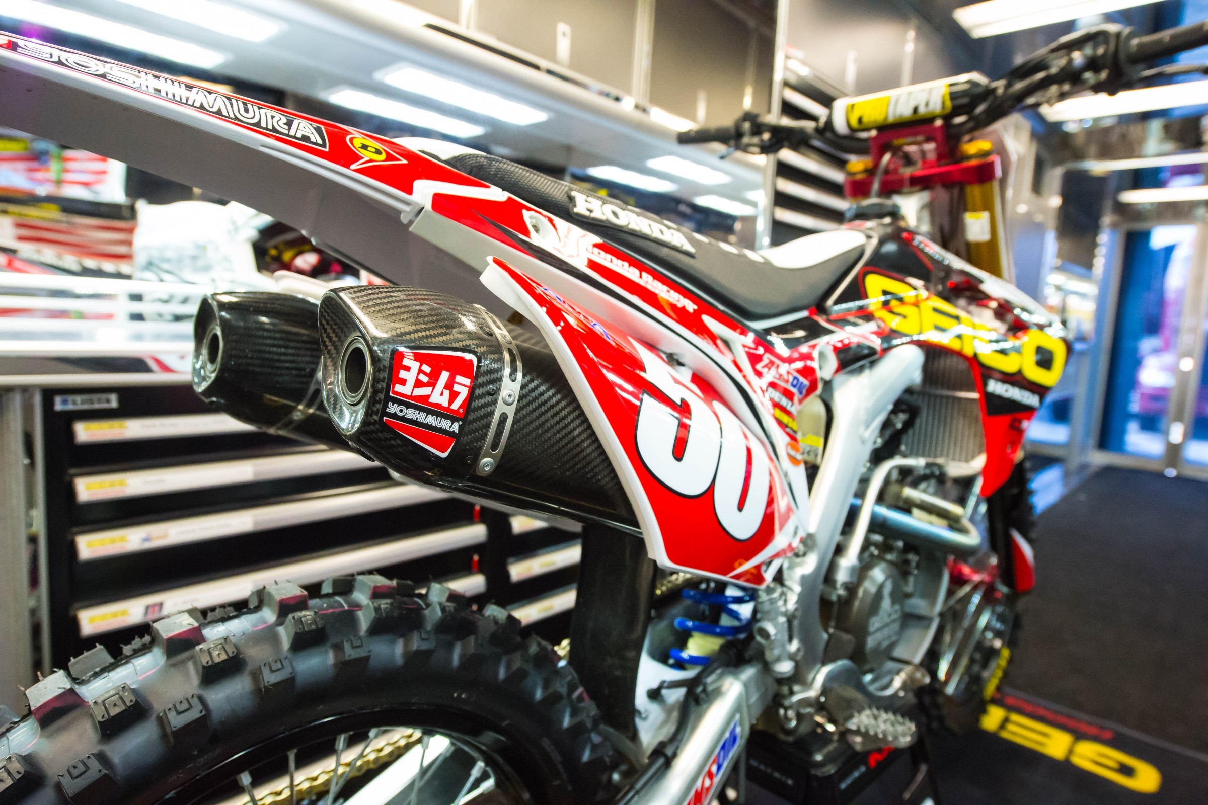 Instapics: Foxborough