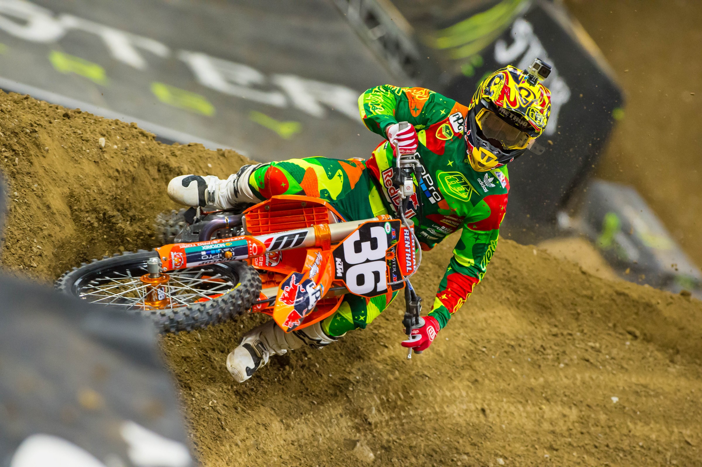 Justin Hill is out for the weekend.