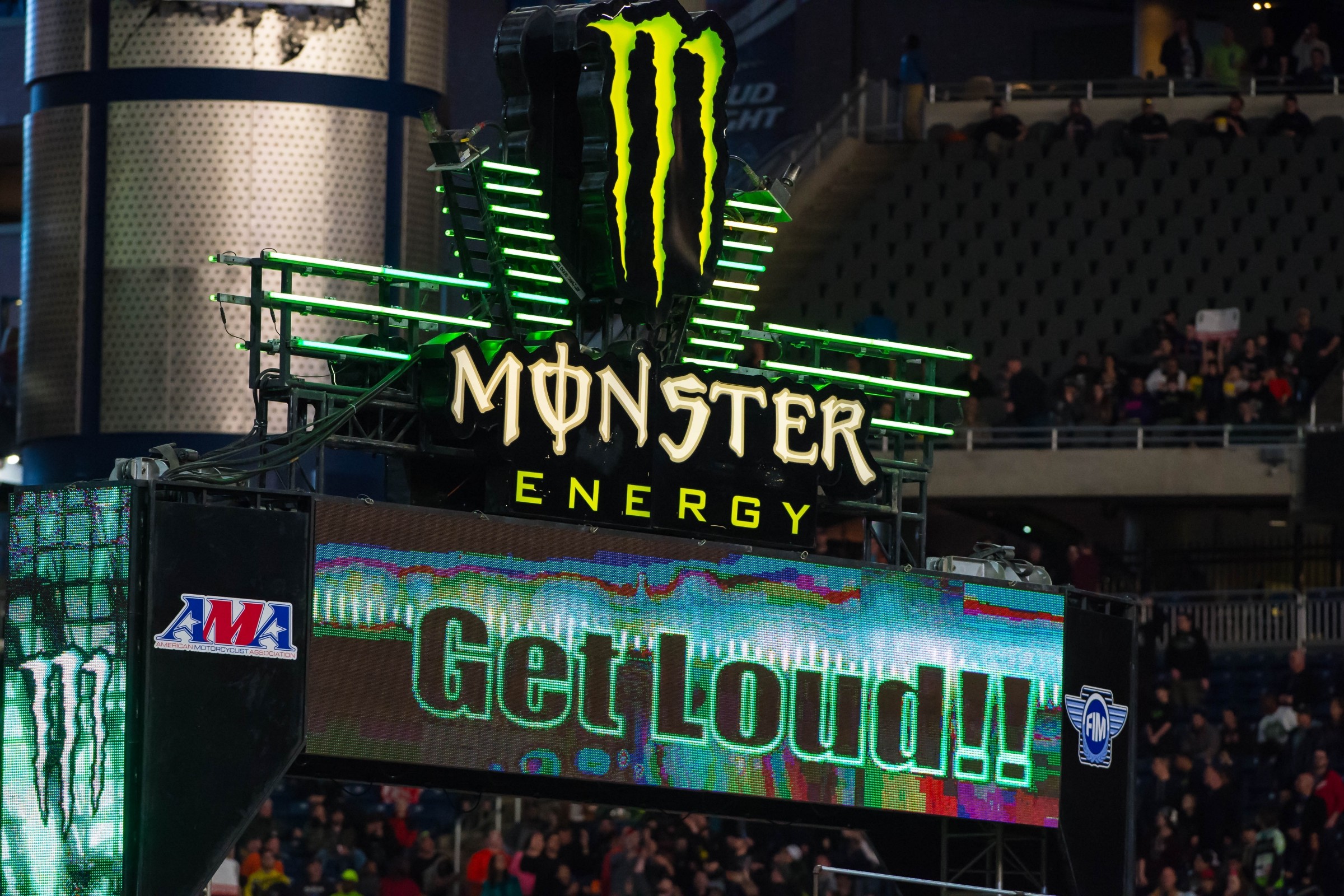 How to Watch: Foxborough