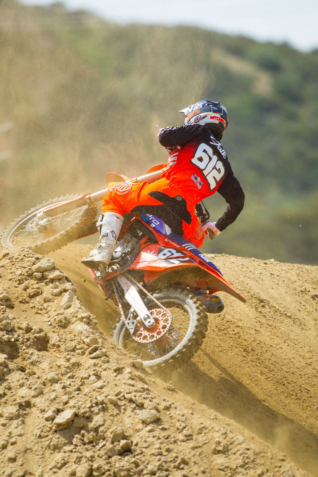 Glen_Helen_4-21_|_Owens_12