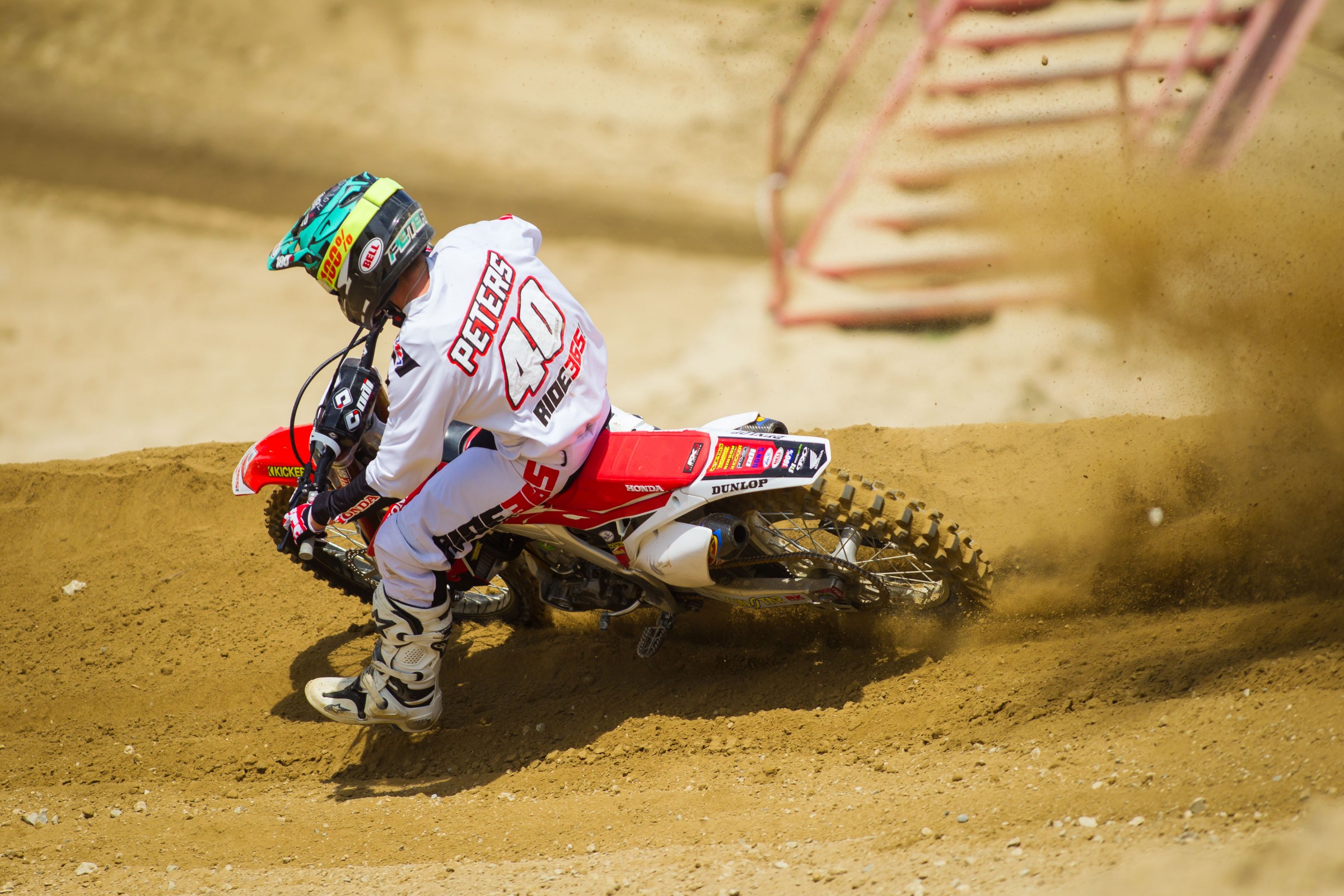 Glen_Helen_4-21_|_Owens_20