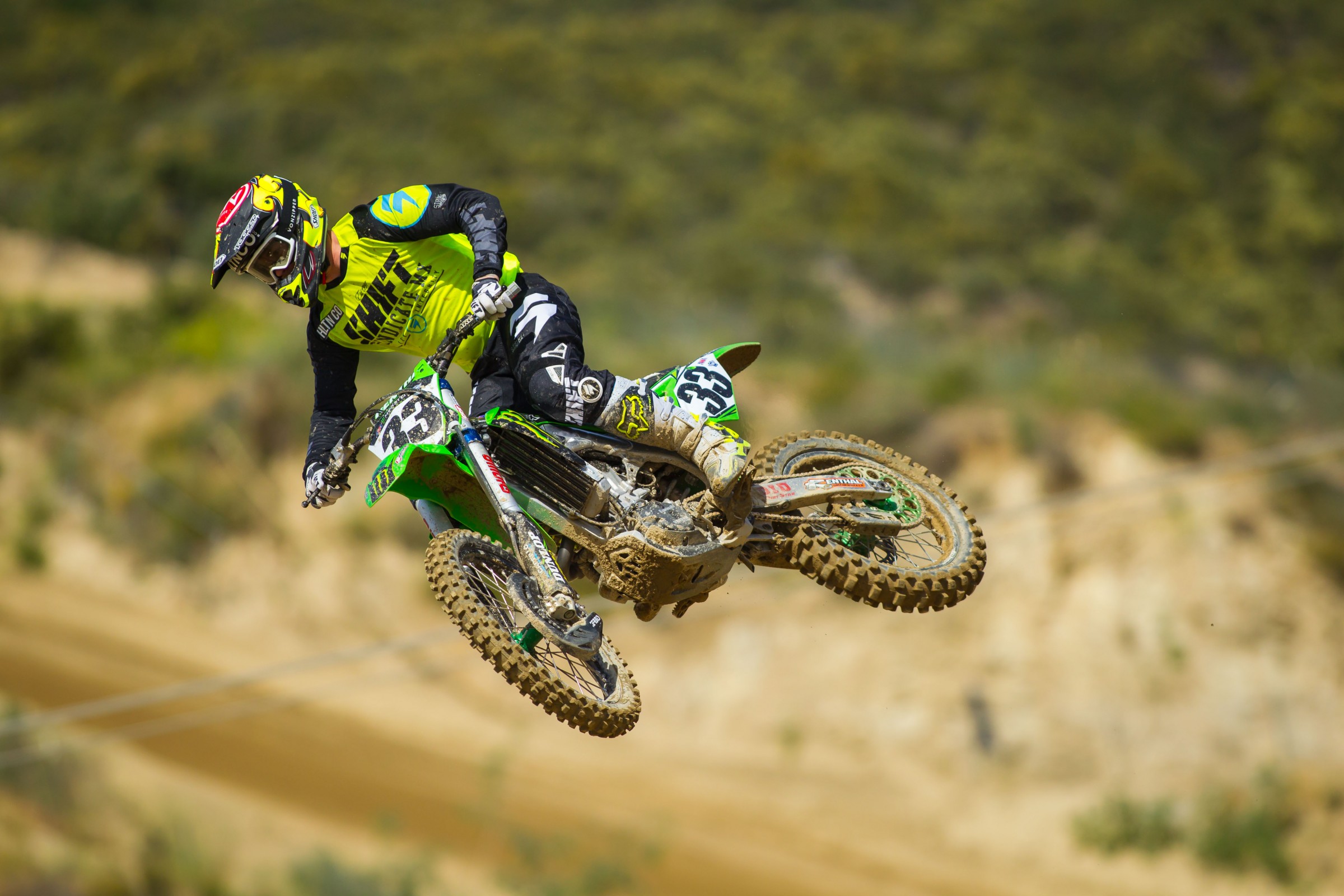 Glen_Helen_4-21_|_Owens_4