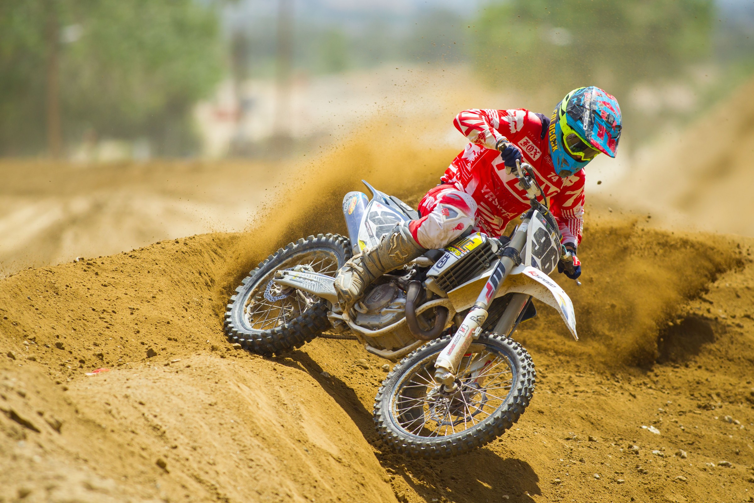 Glen_Helen_4-21_|_Owens_39