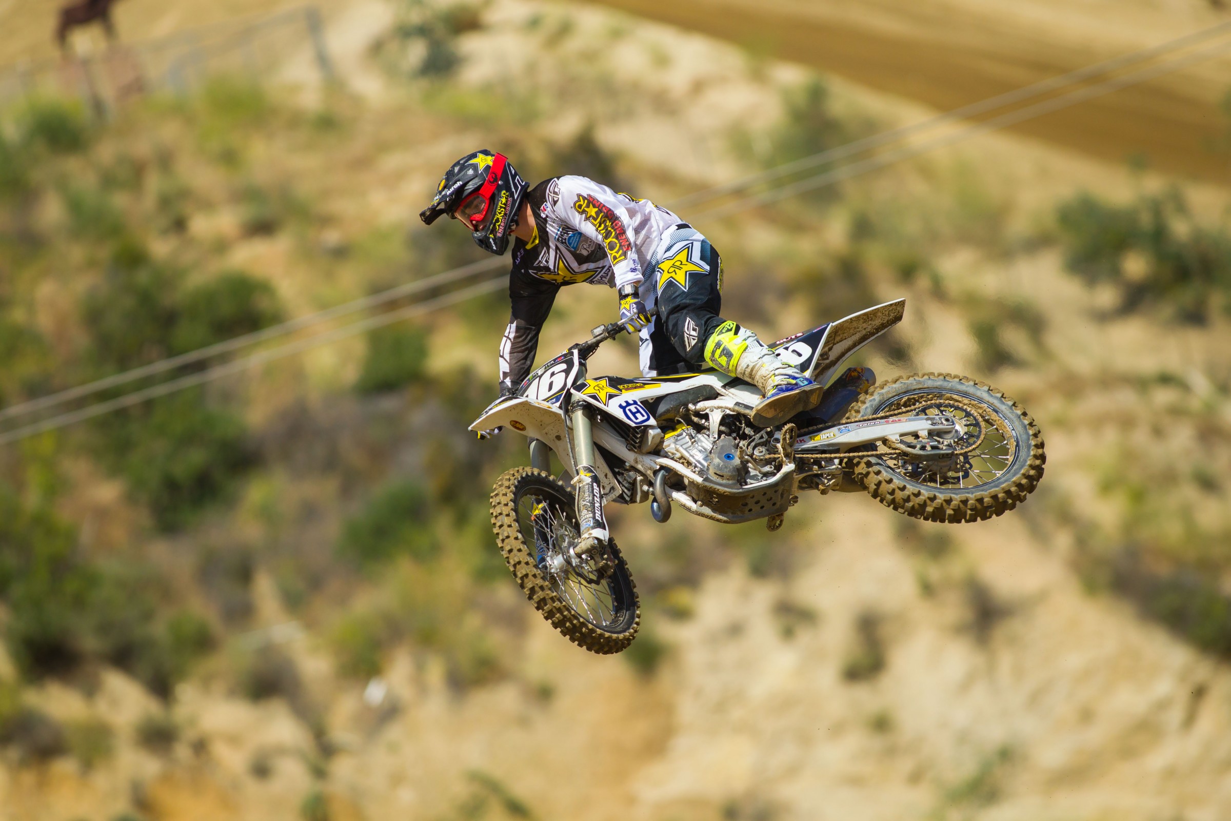 Glen_Helen_4-21_|_Owens_1