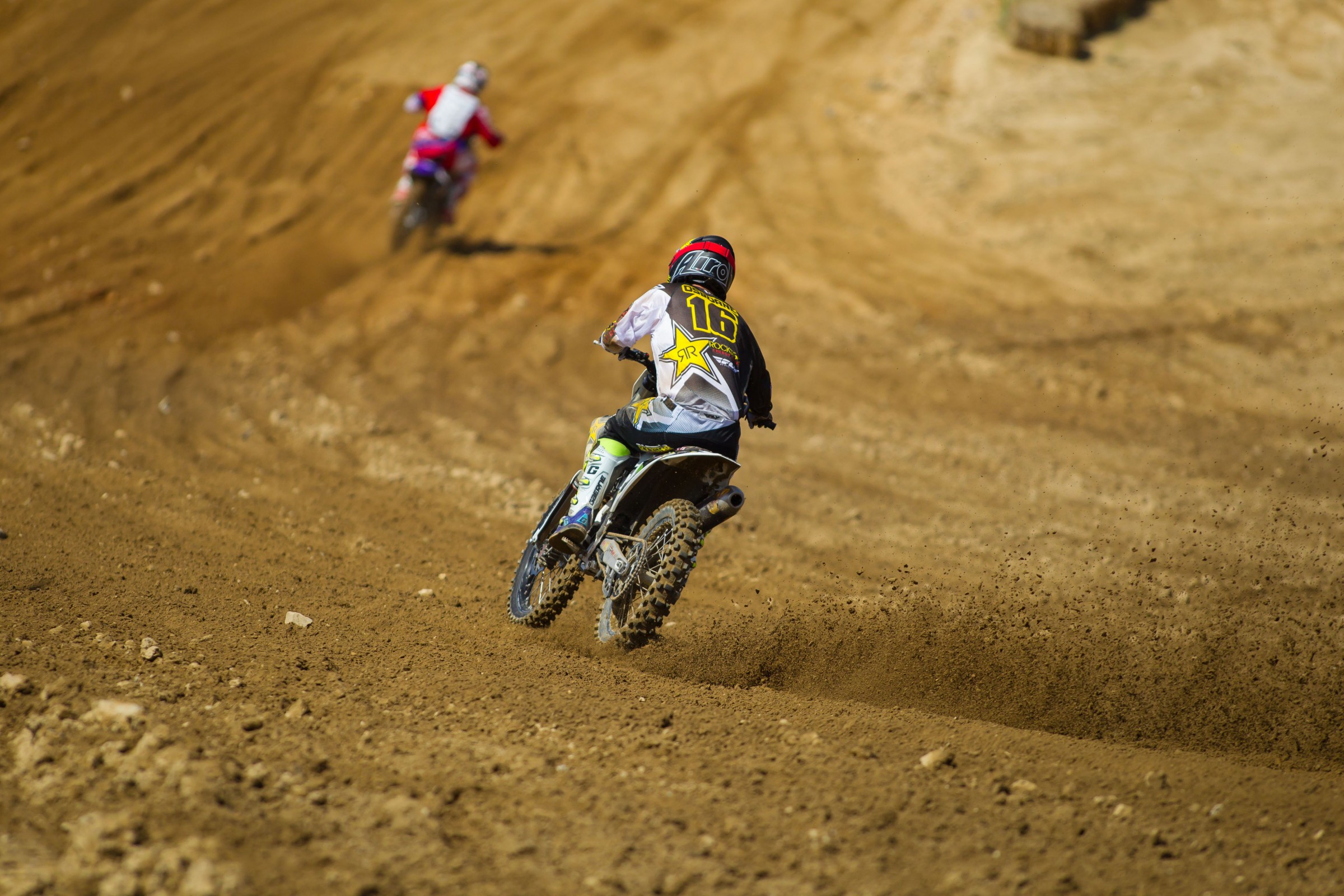 Glen_Helen_4-21_|_Owens_5