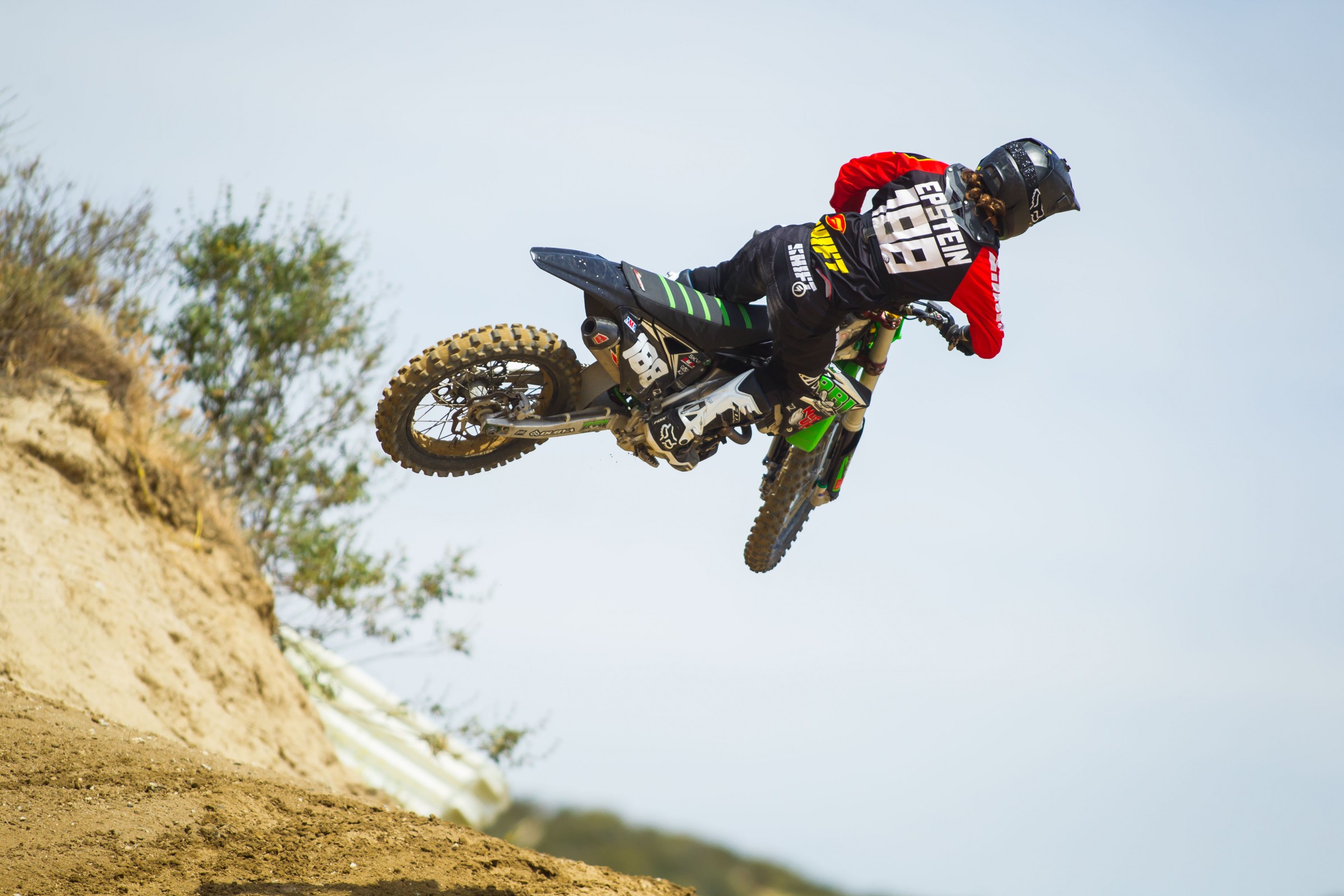 Glen_Helen_4-21_|_Owens_26