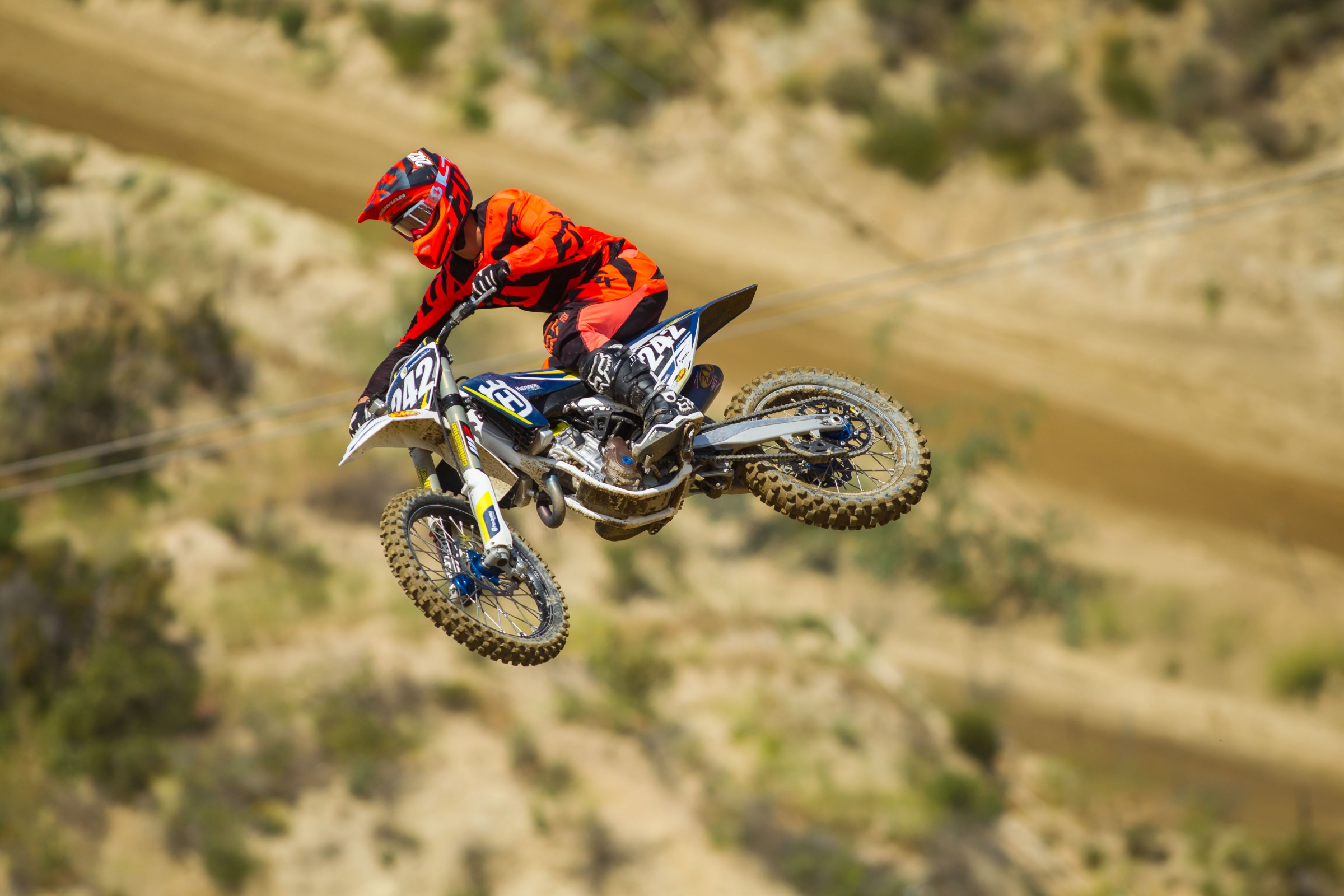 Glen_Helen_4-21_|_Owens_2